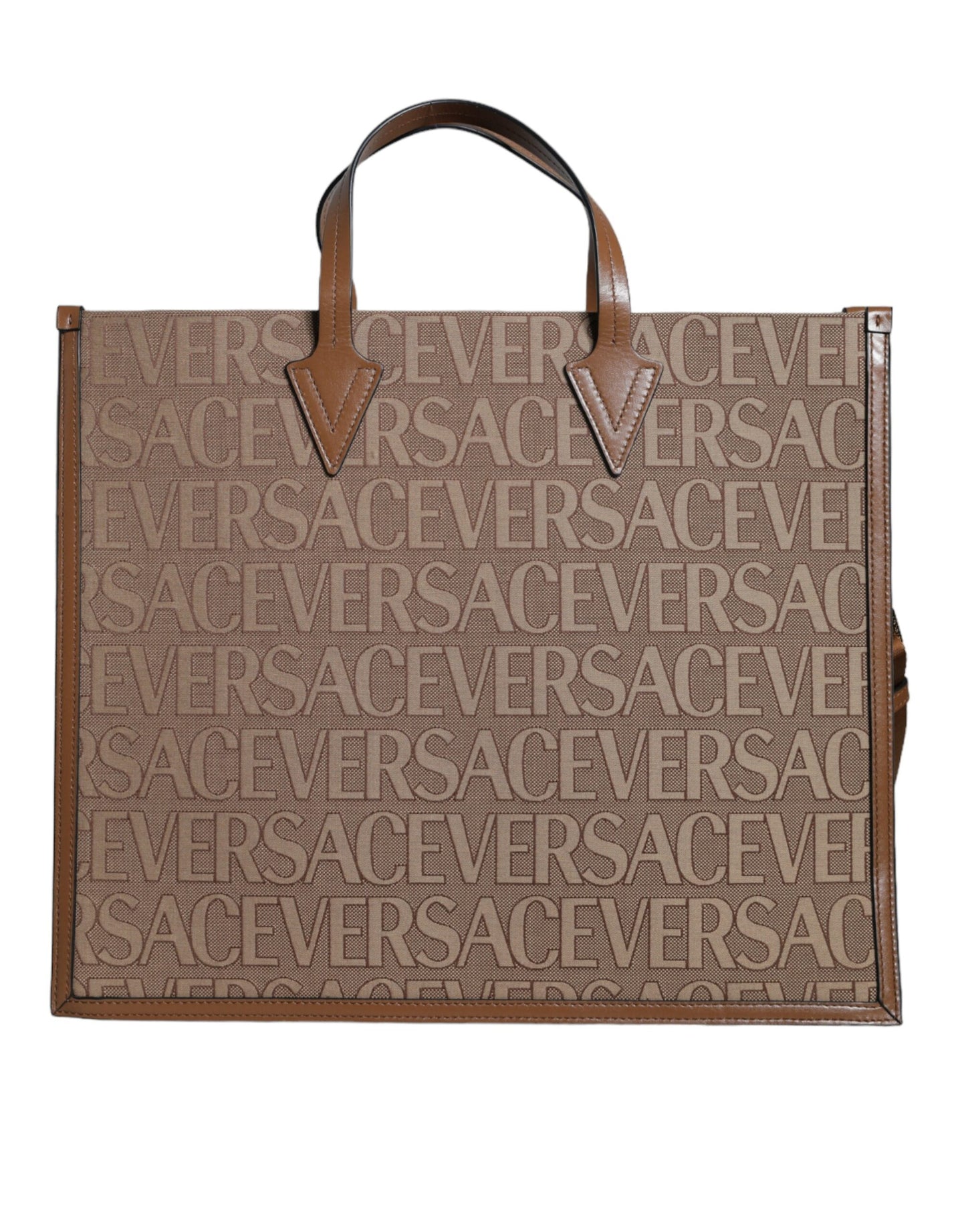 Versace Schultertasche - Damen