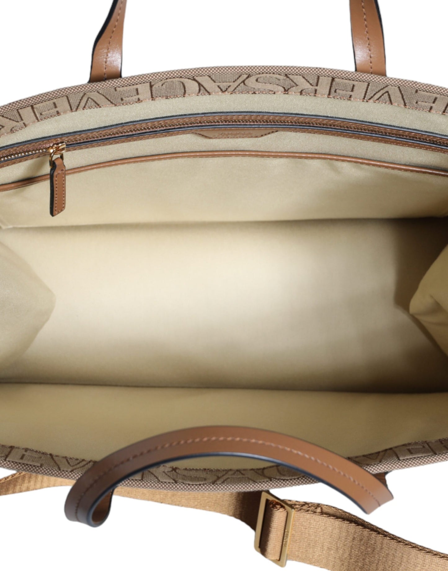 Versace Schultertasche - Damen