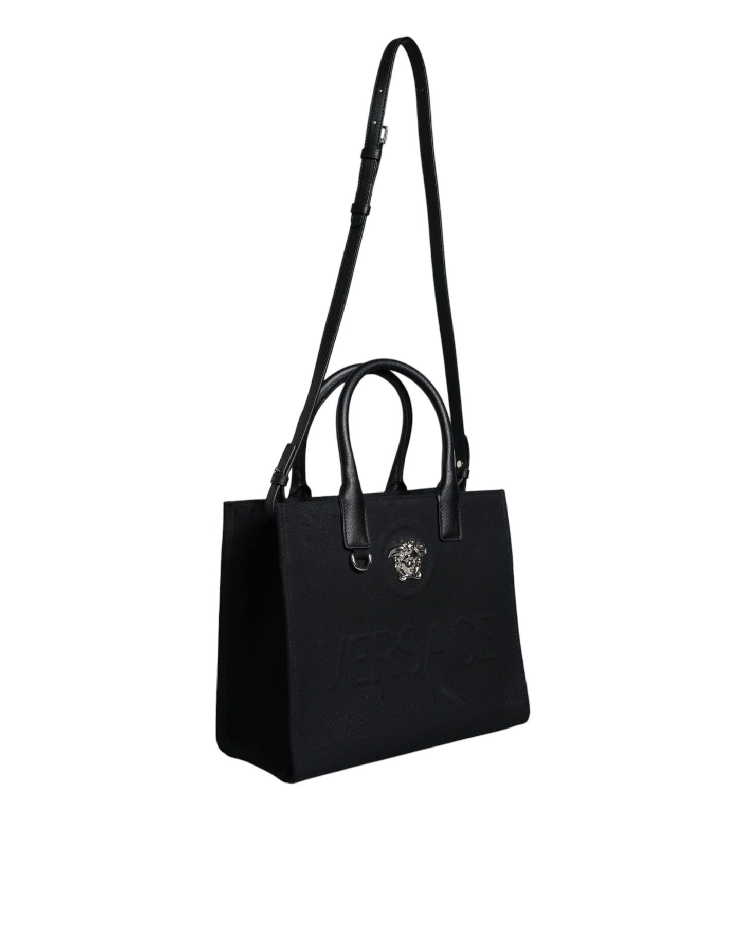 Versace Umhängetasche - Damen