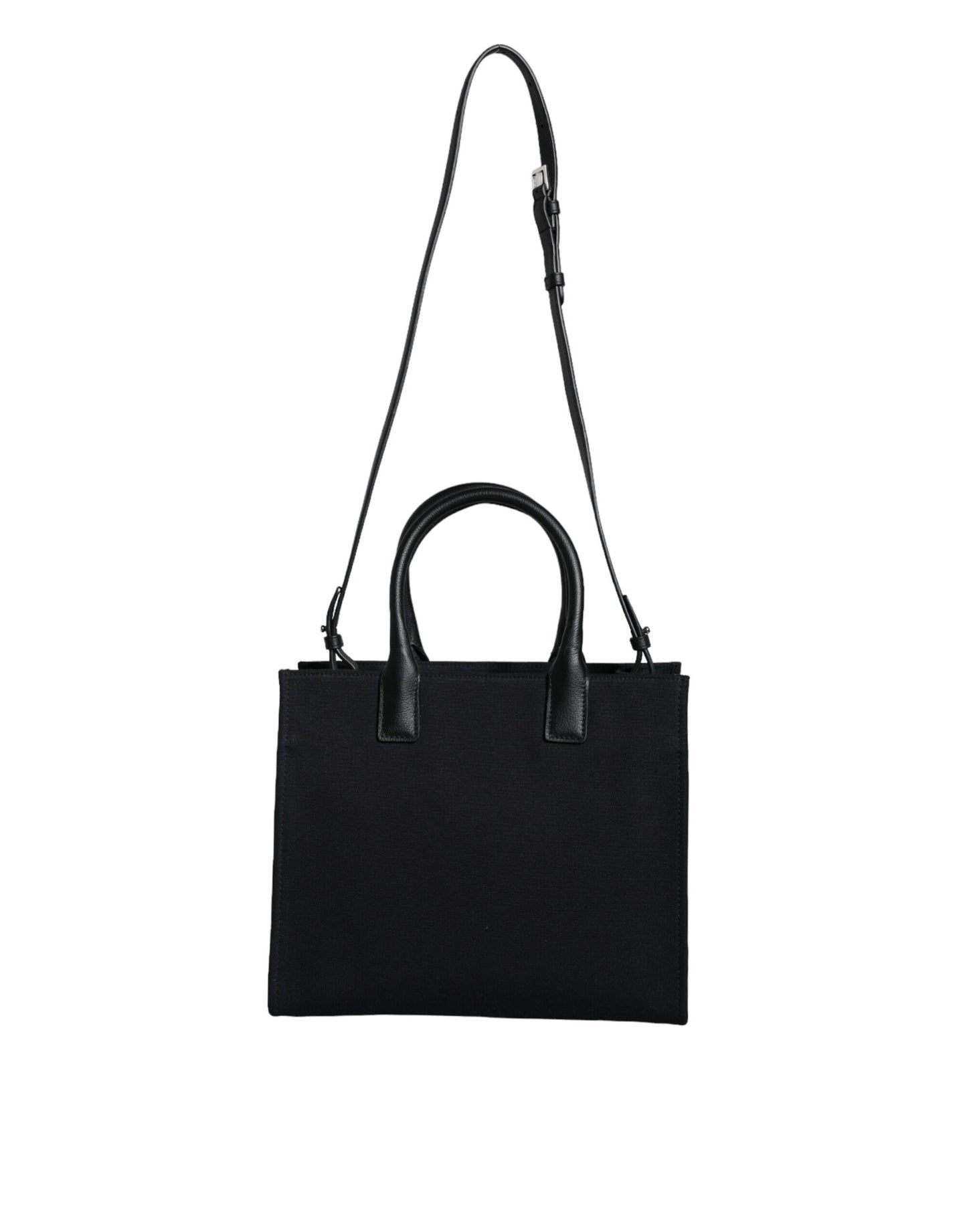 Versace Umhängetasche - Damen