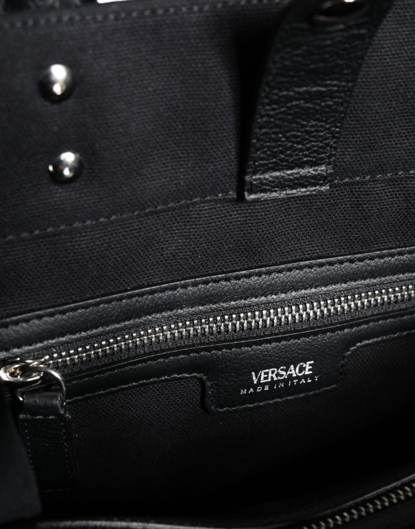 Versace Umhängetasche - Damen
