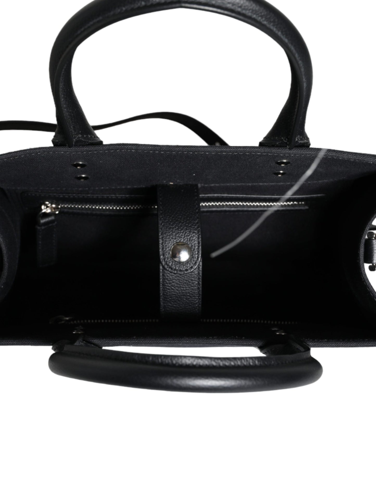 Versace Umhängetasche - Damen