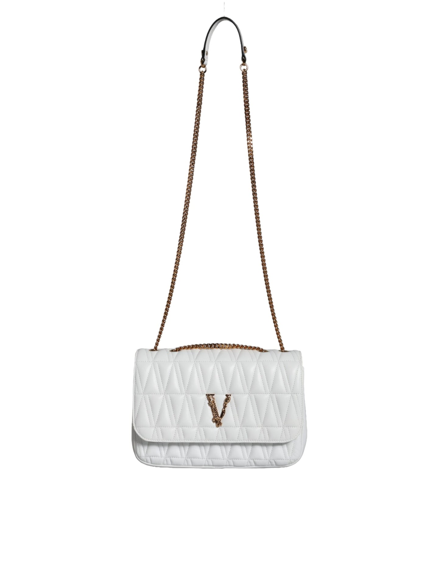 Versace Umhängetasche - Damen