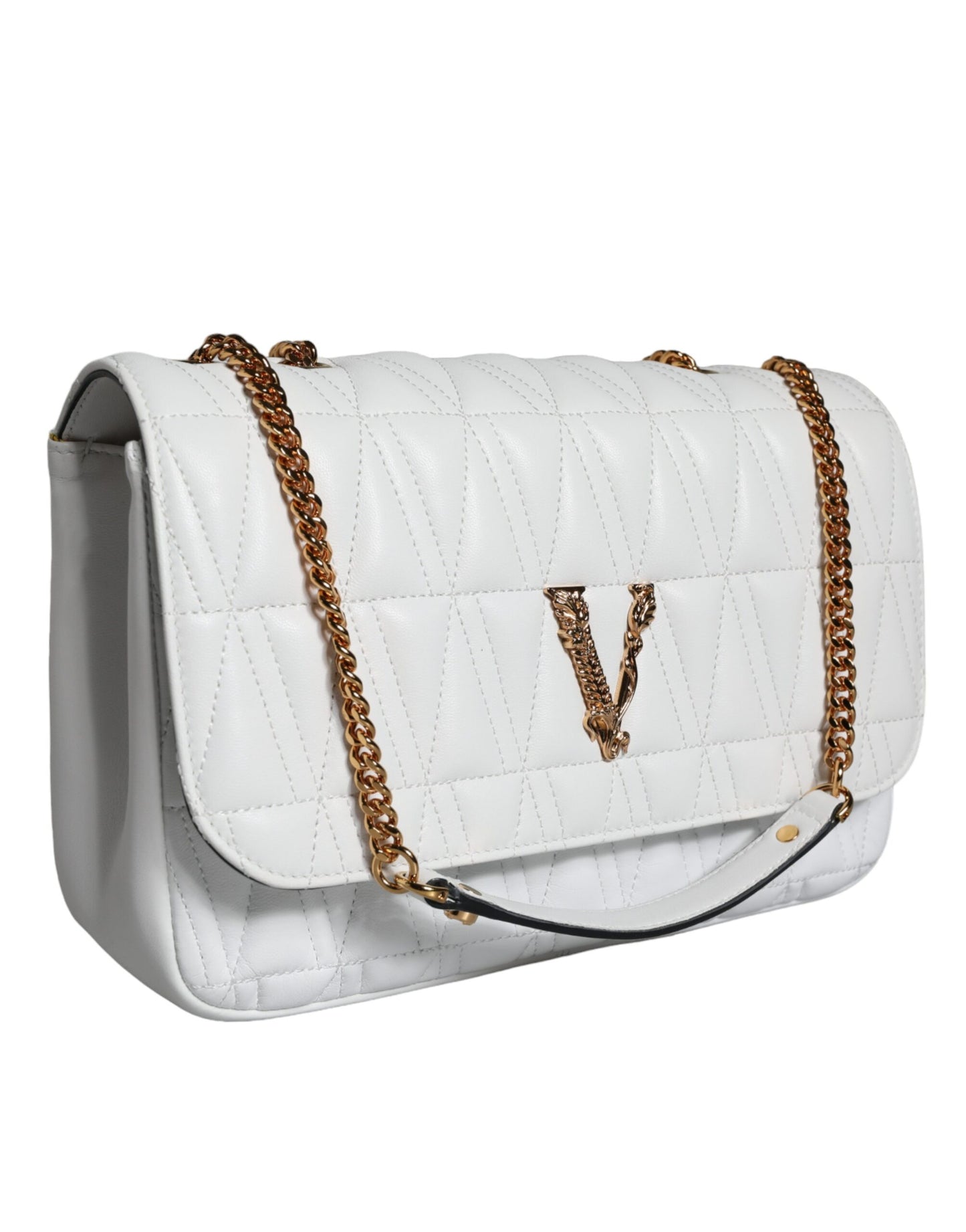 Versace Umhängetasche - Damen