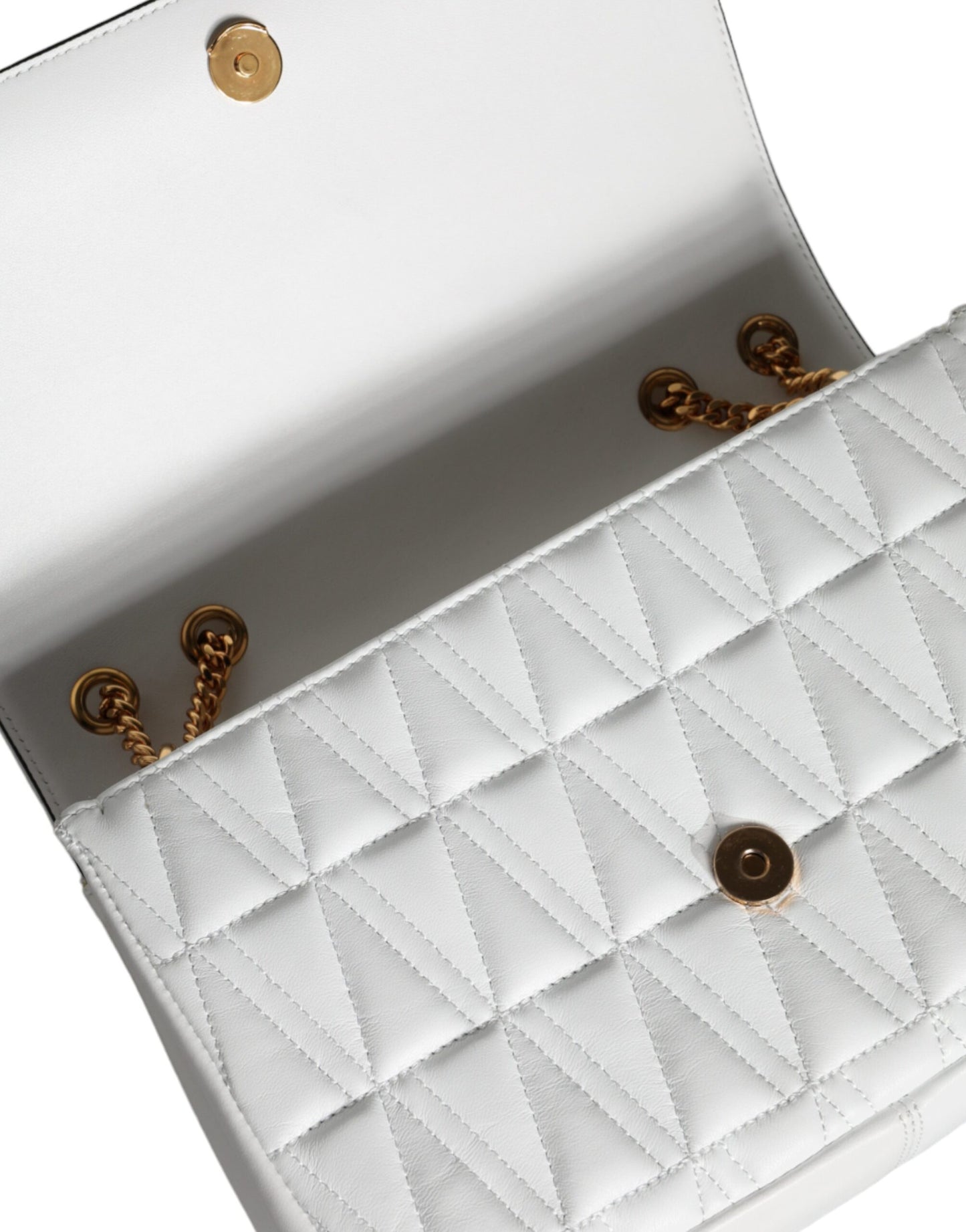 Versace Umhängetasche - Damen