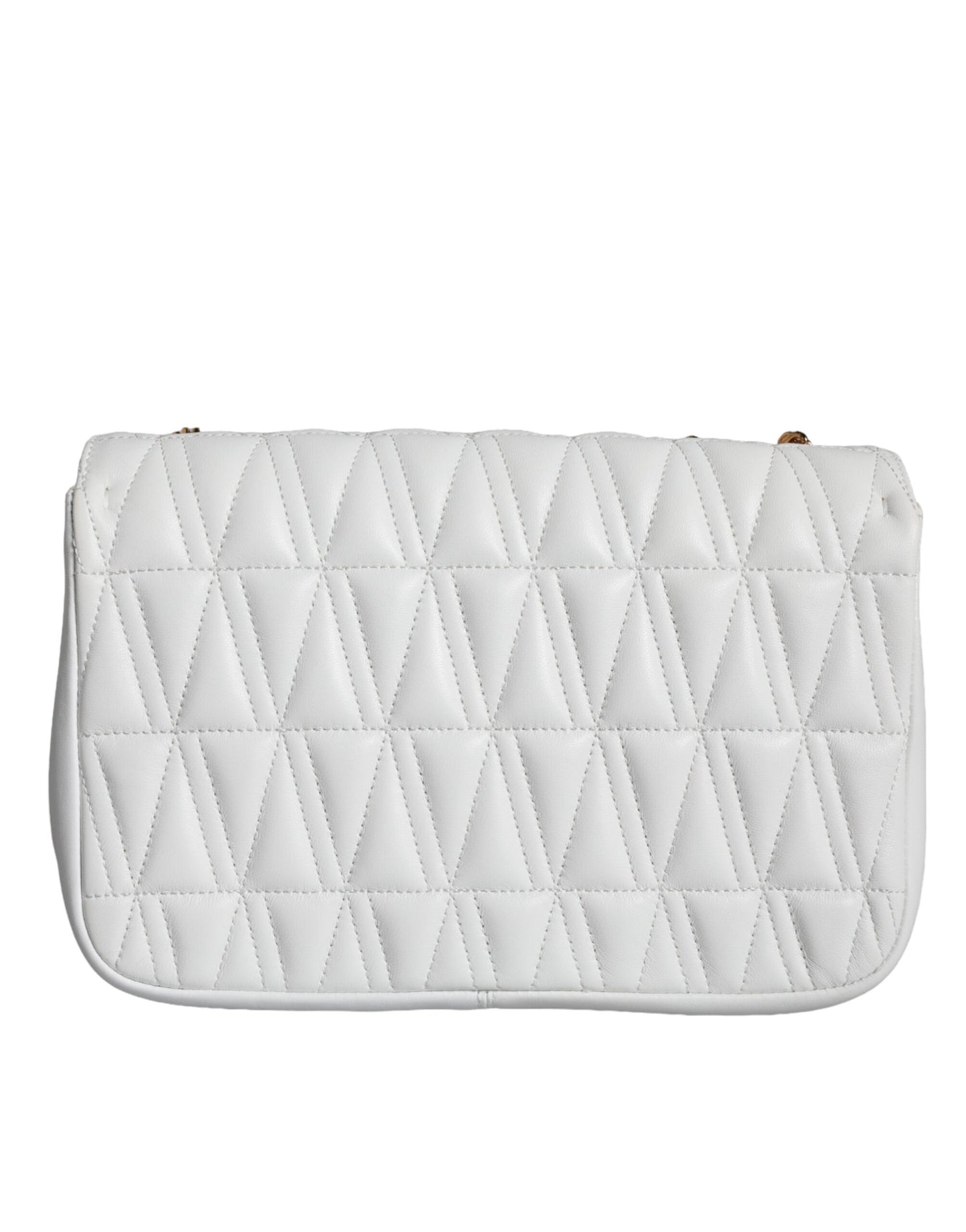Versace Umhängetasche - Damen
