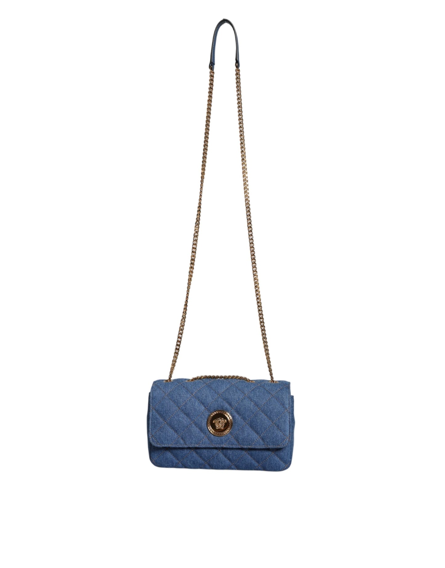 Versace Umhängetasche - Damen