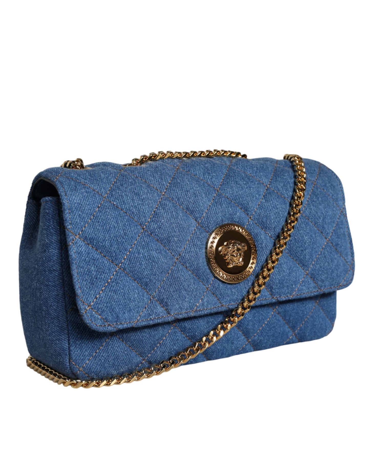 Versace Umhängetasche - Damen
