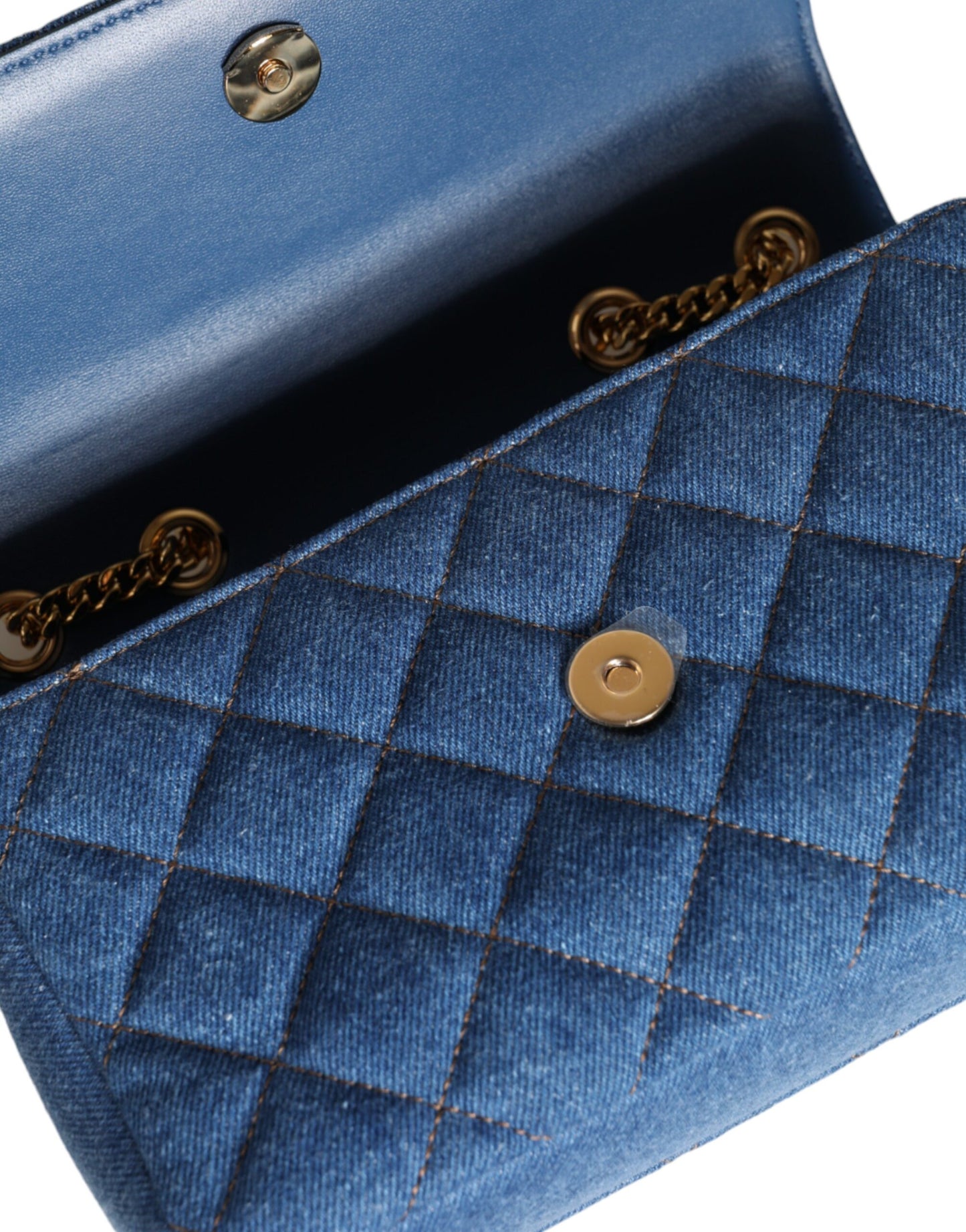 Versace Umhängetasche - Damen