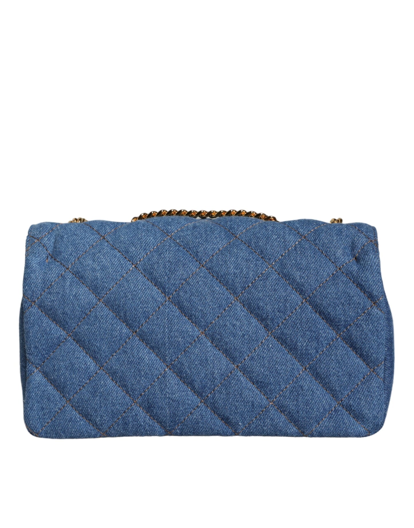 Versace Umhängetasche - Damen