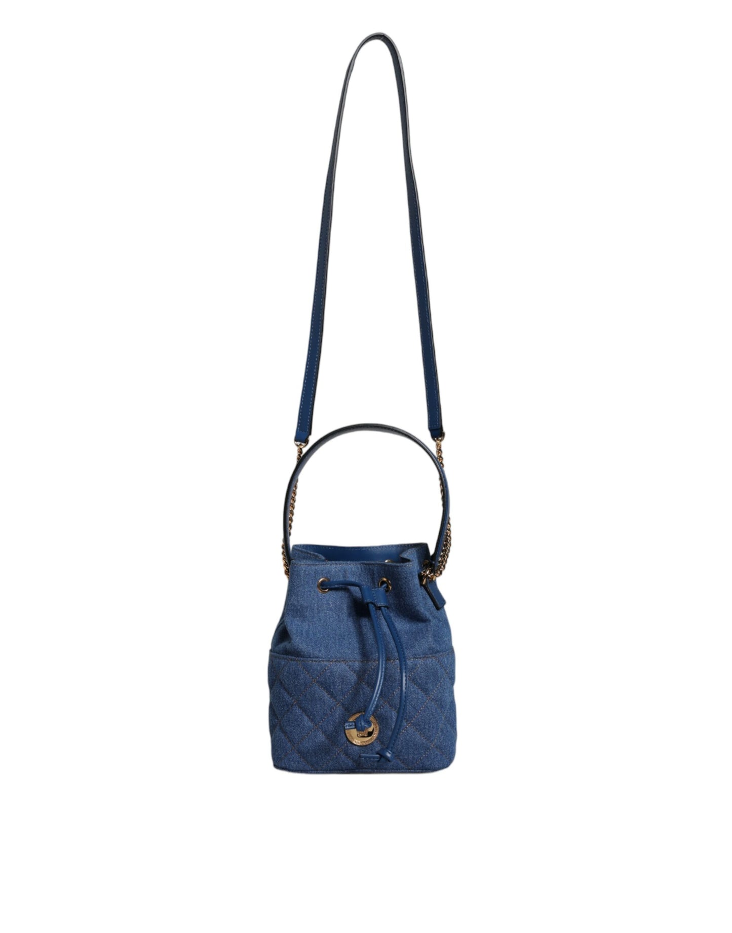 Versace Bucket Bag - Damen
