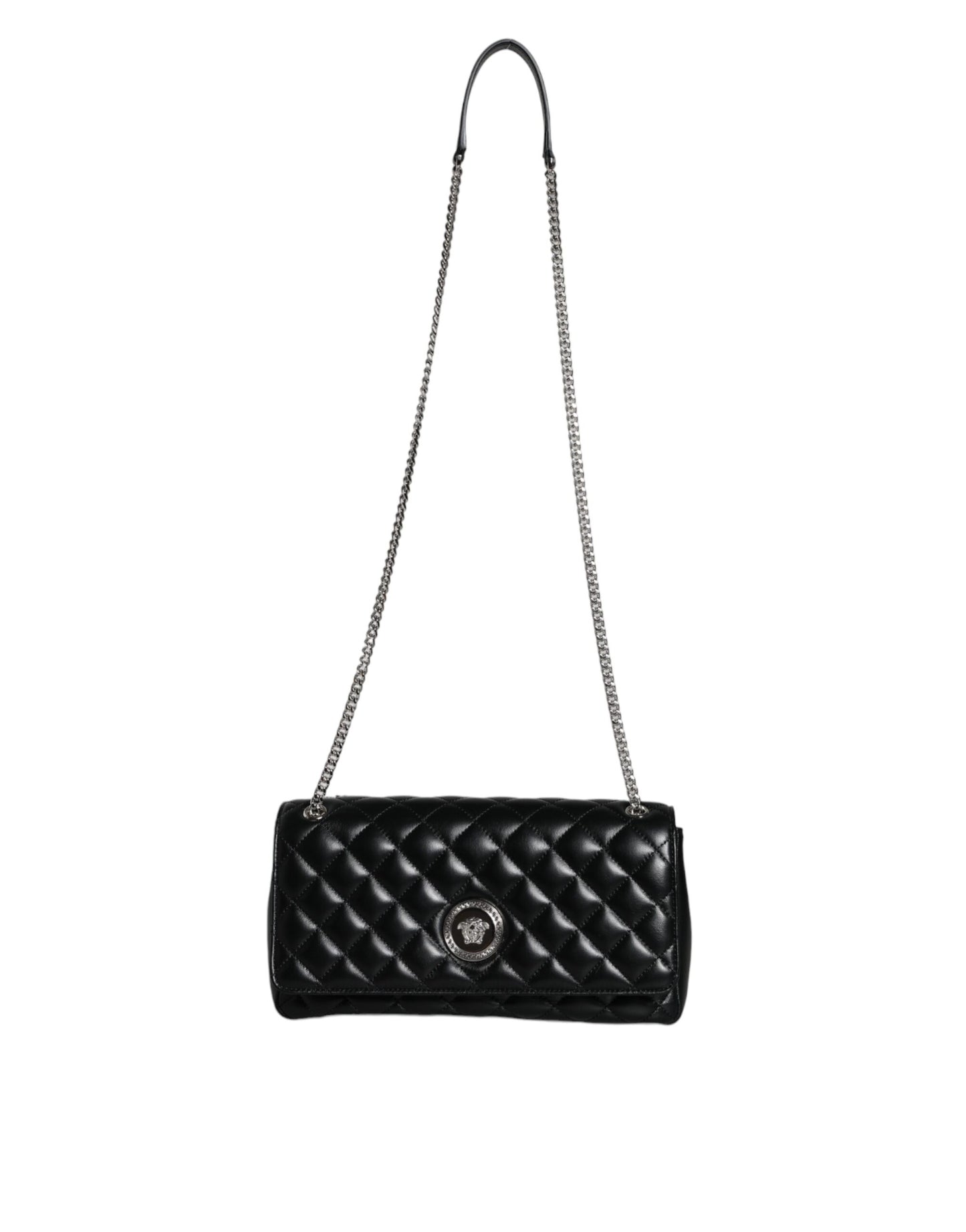 Versace Umhängetasche - Damen