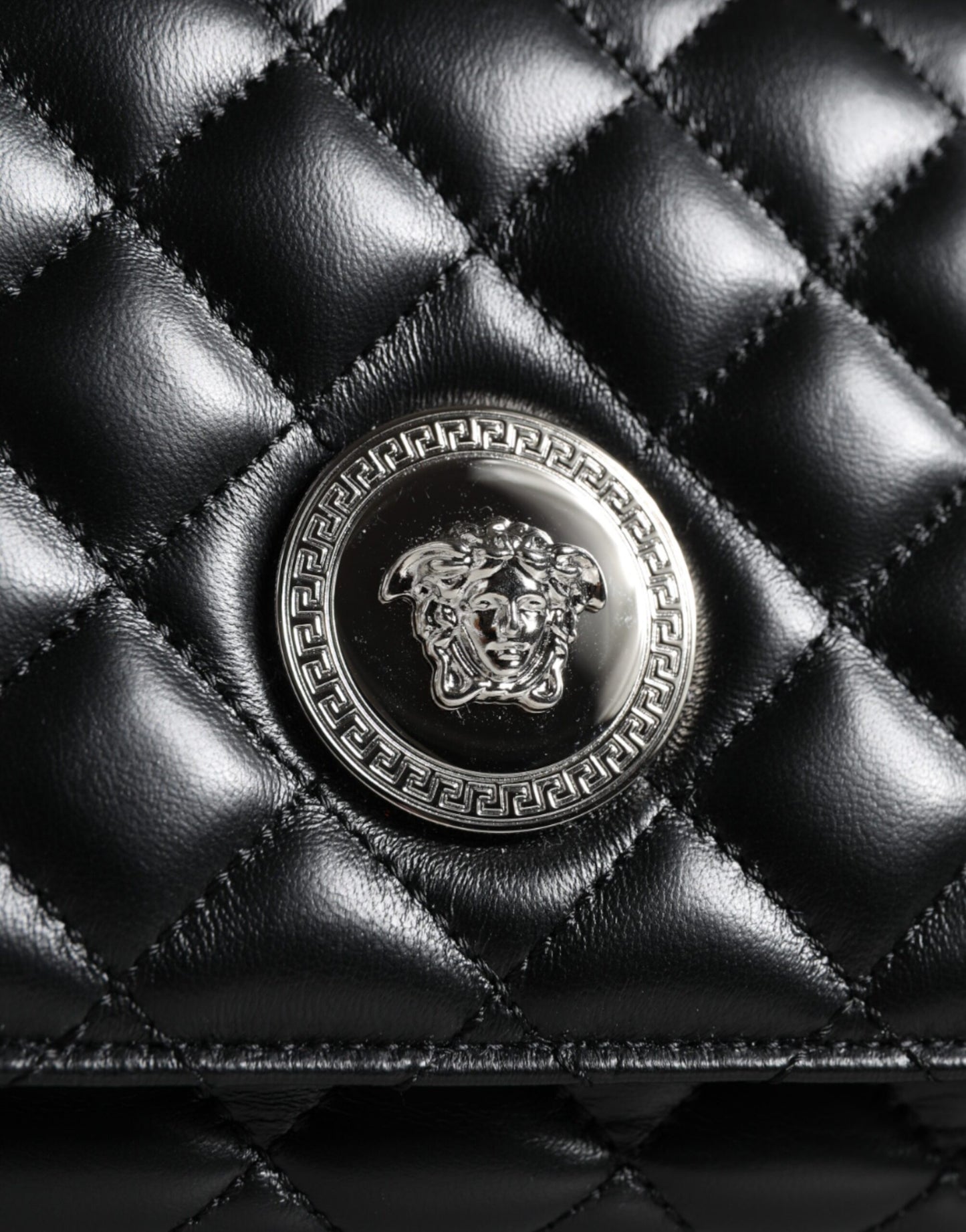 Versace Umhängetasche - Damen