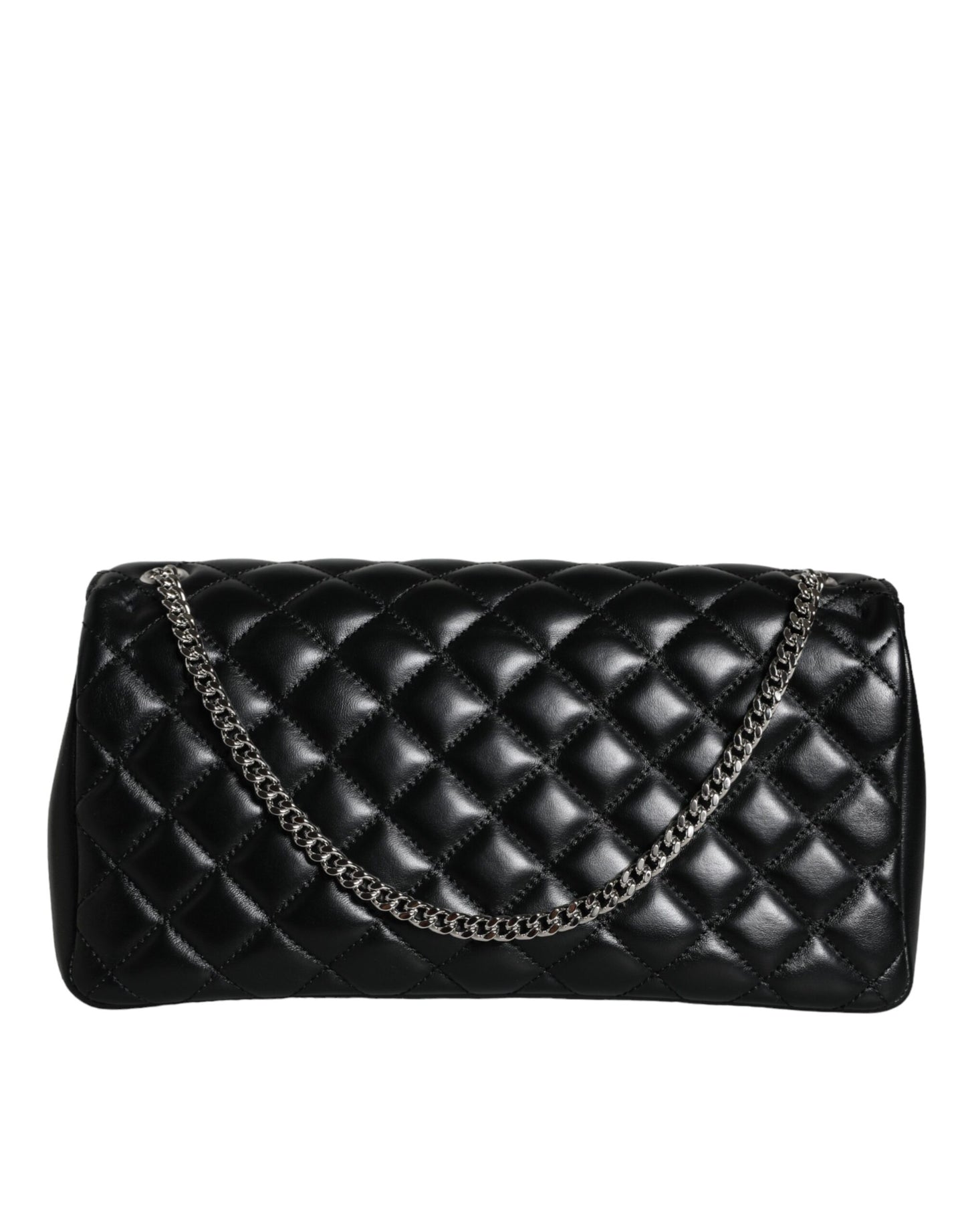 Versace Umhängetasche - Damen