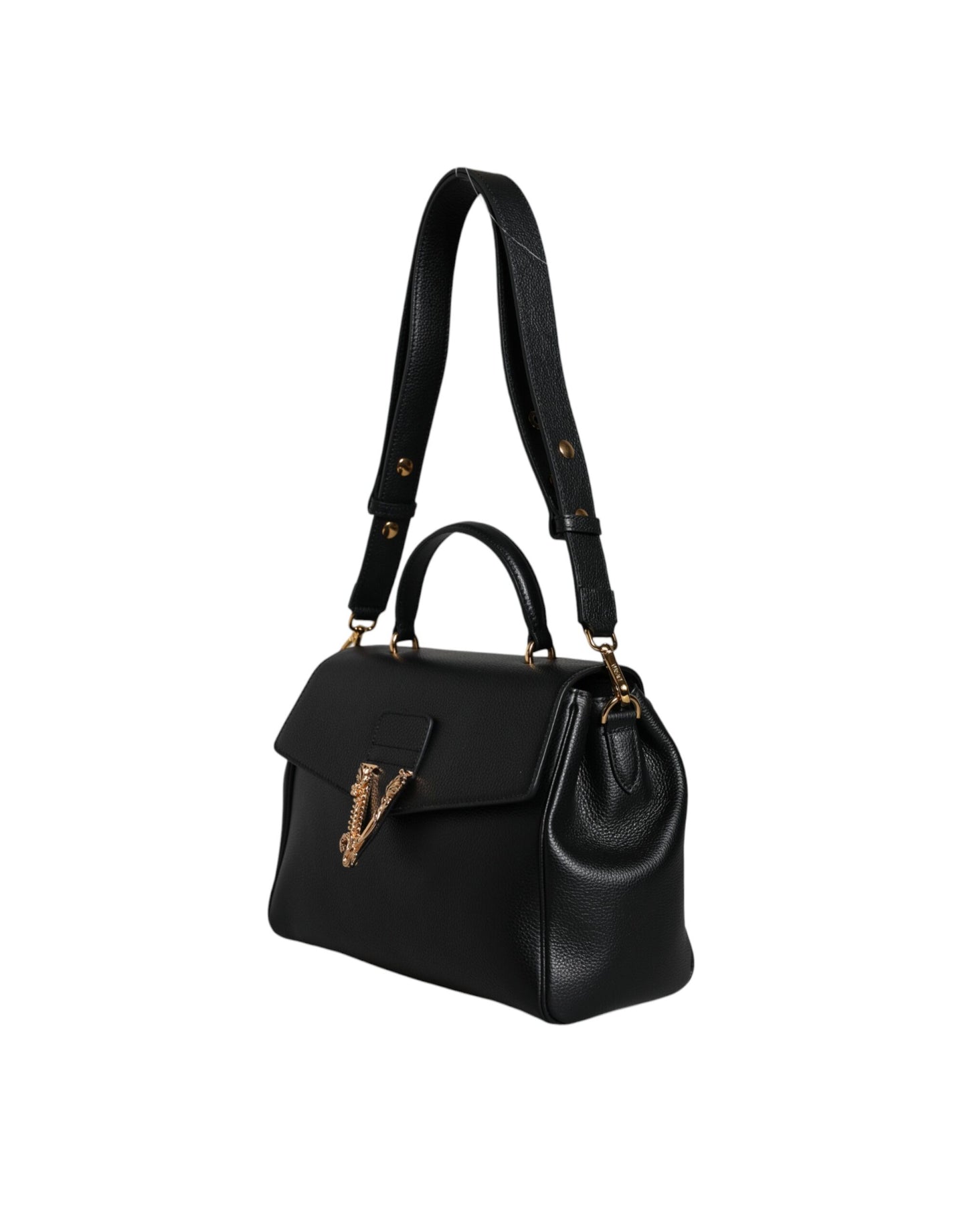 Versace Schultertasche - Damen