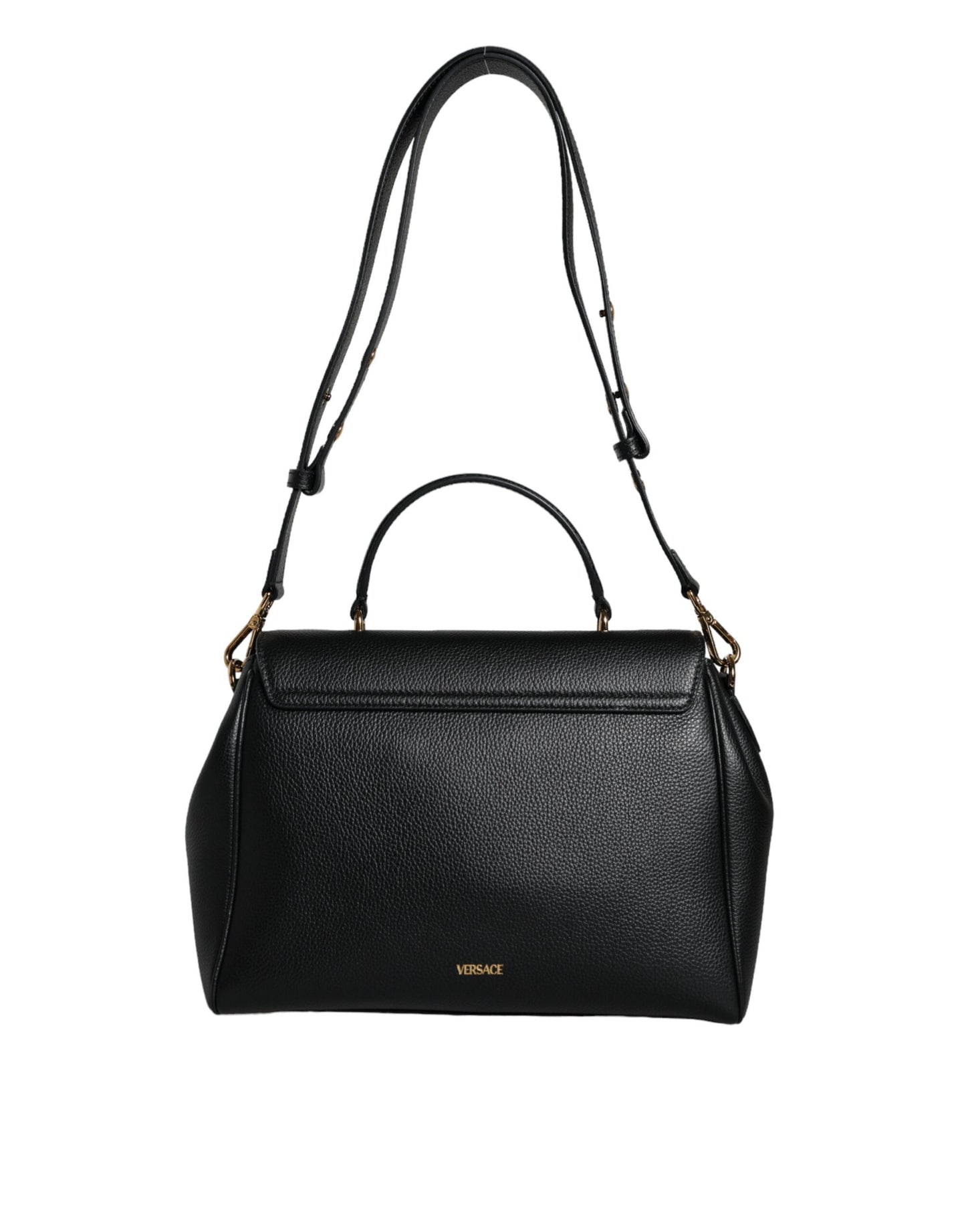 Versace Schultertasche - Damen