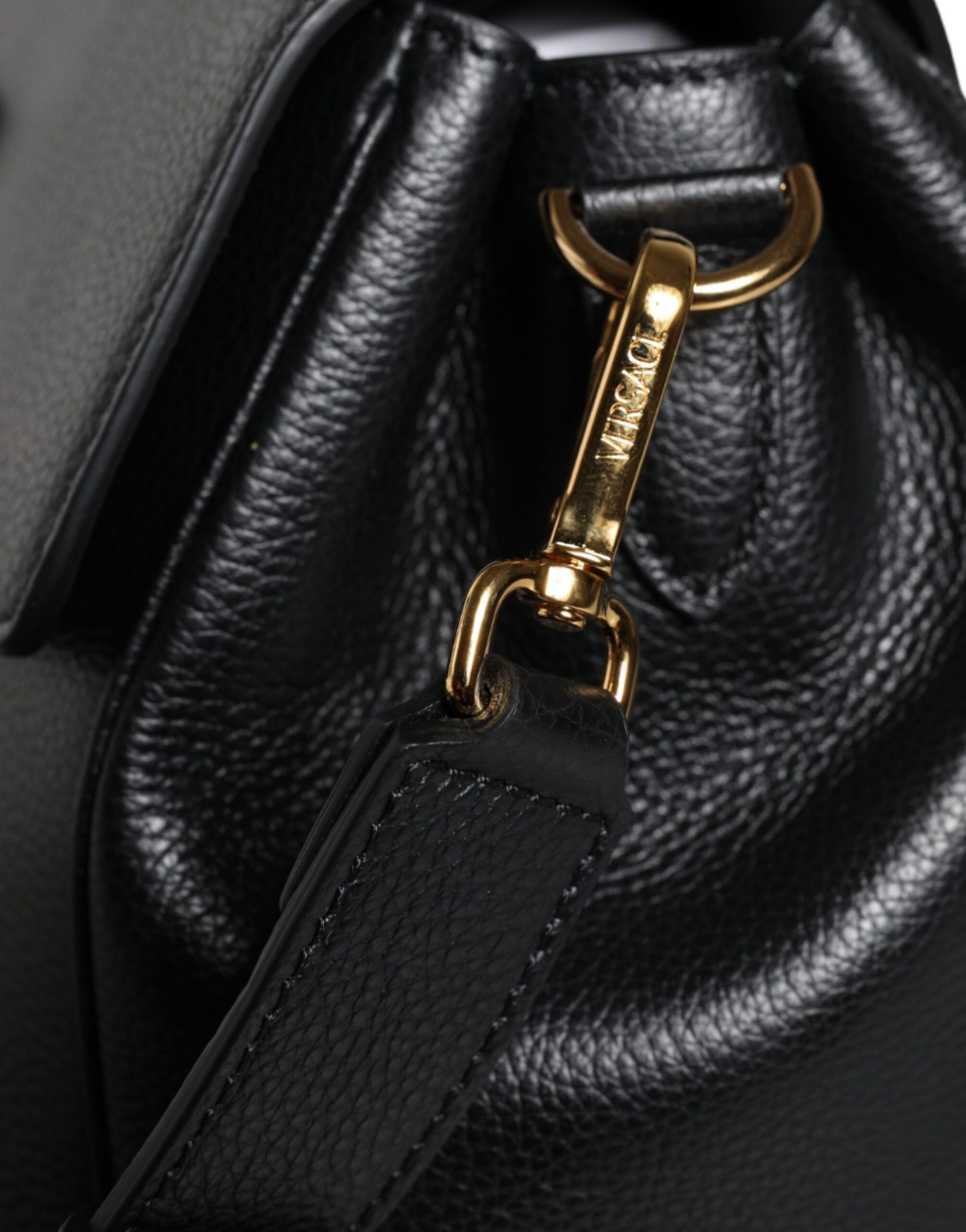 Versace Schultertasche - Damen