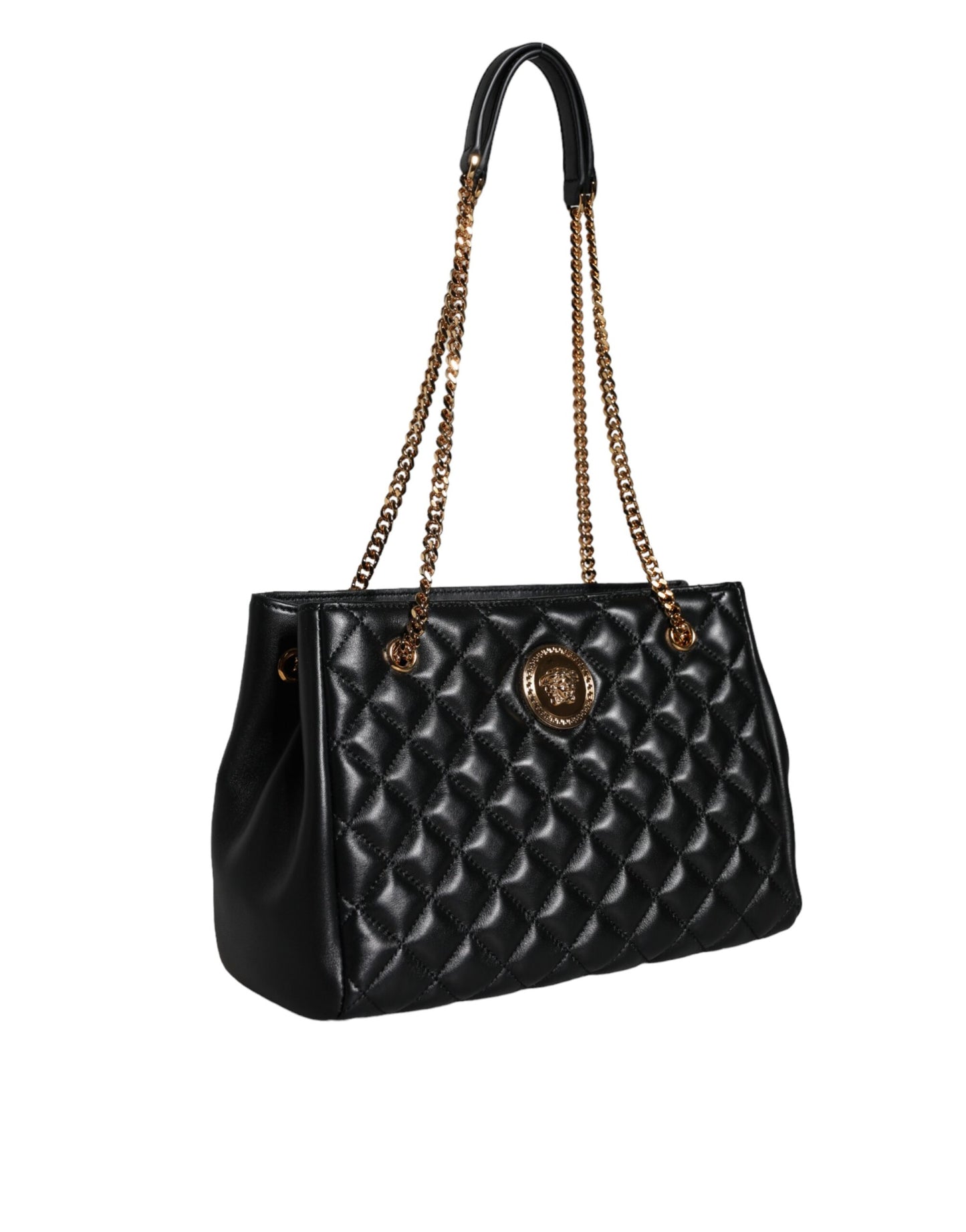 Versace Schultertasche - Damen