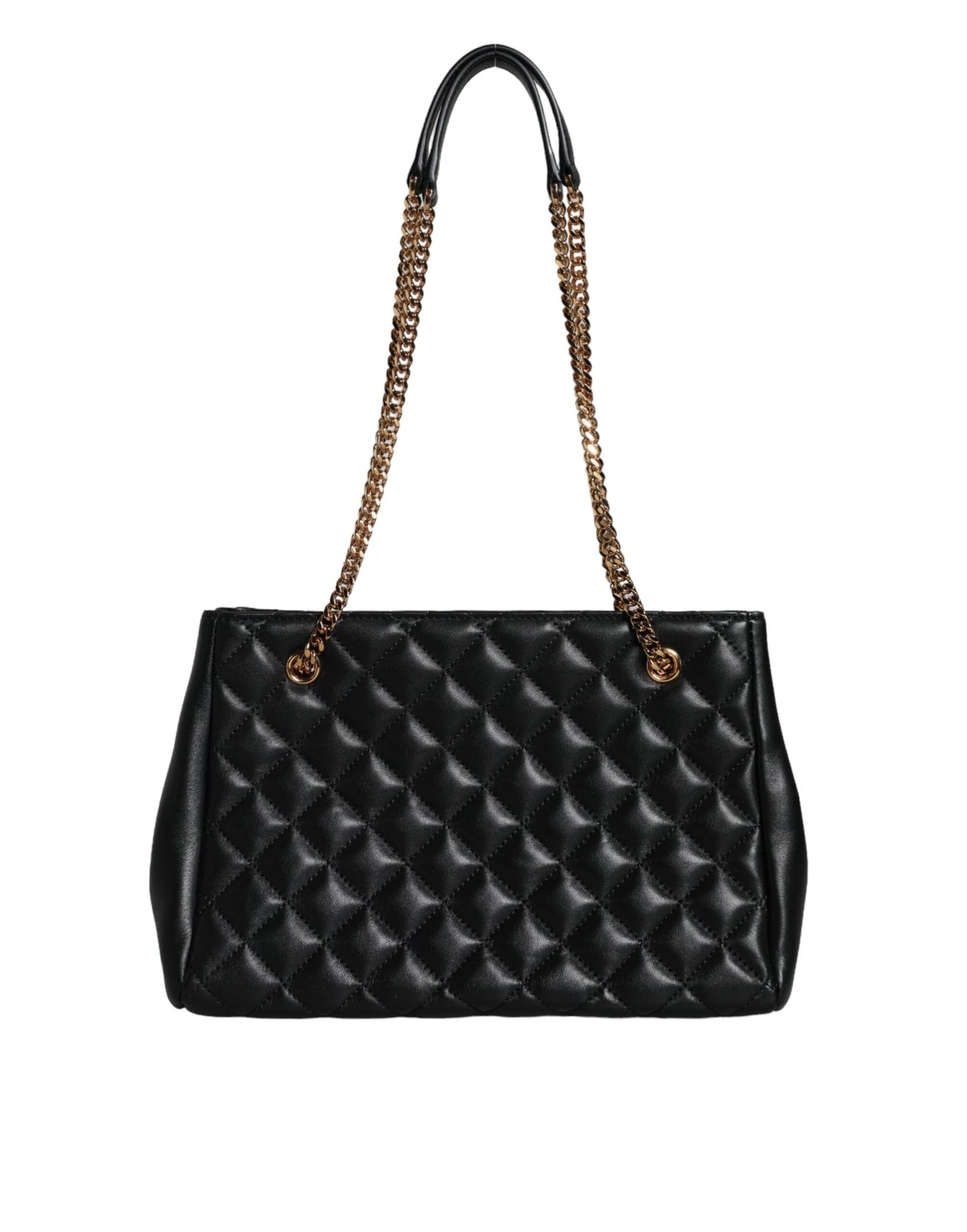 Versace Schultertasche - Damen