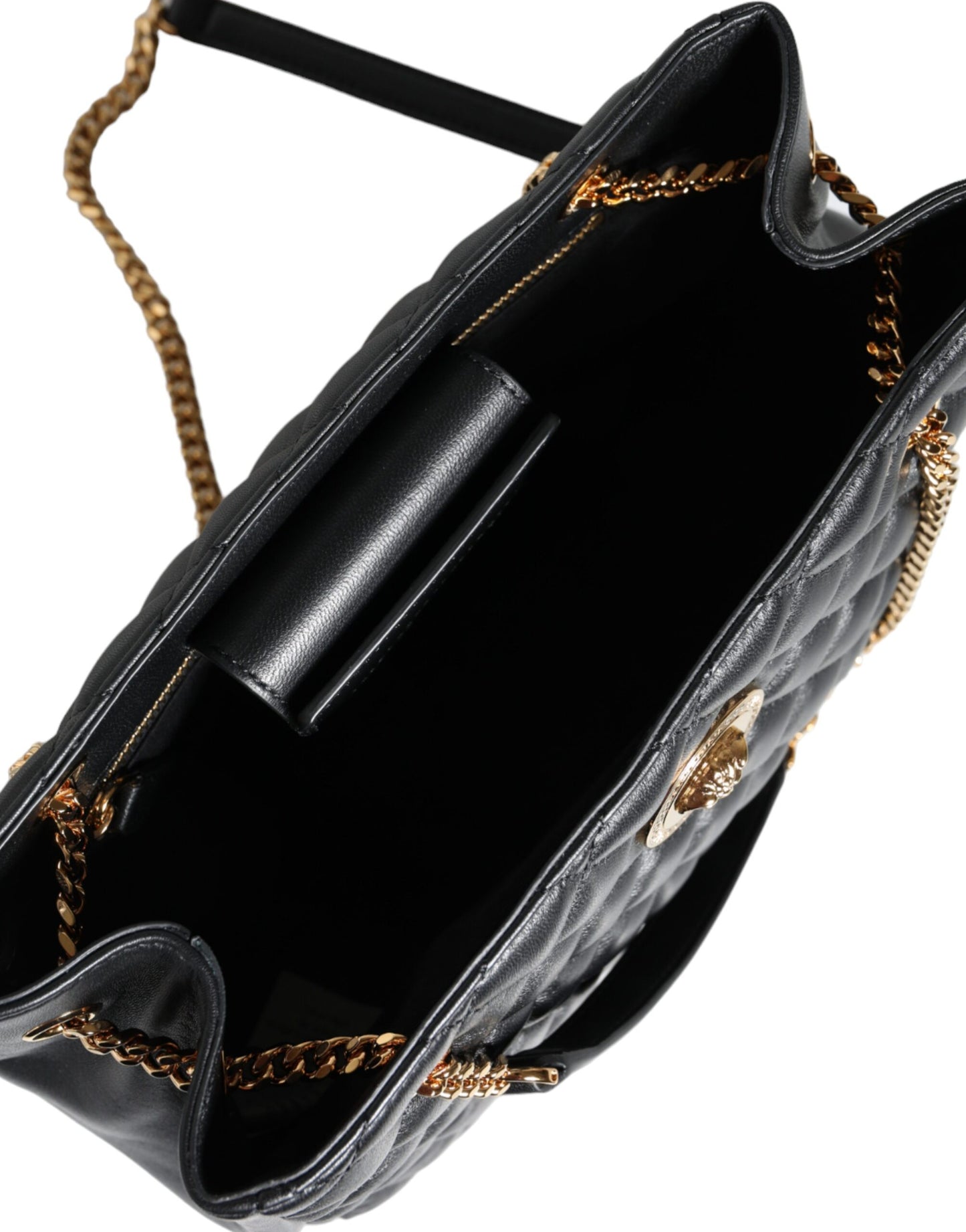 Versace Schultertasche - Damen