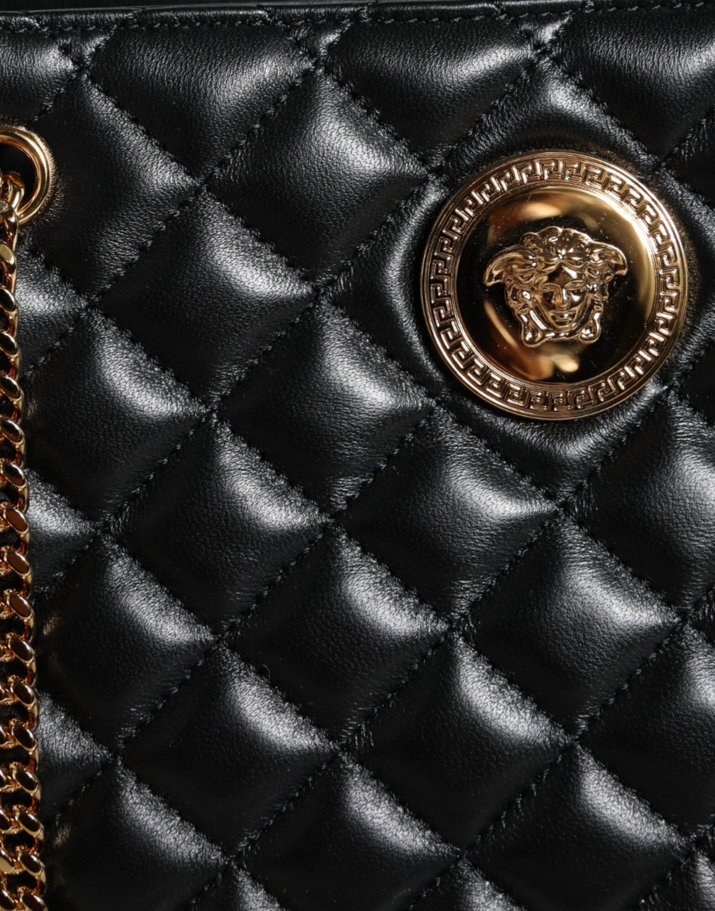 Versace Schultertasche - Damen
