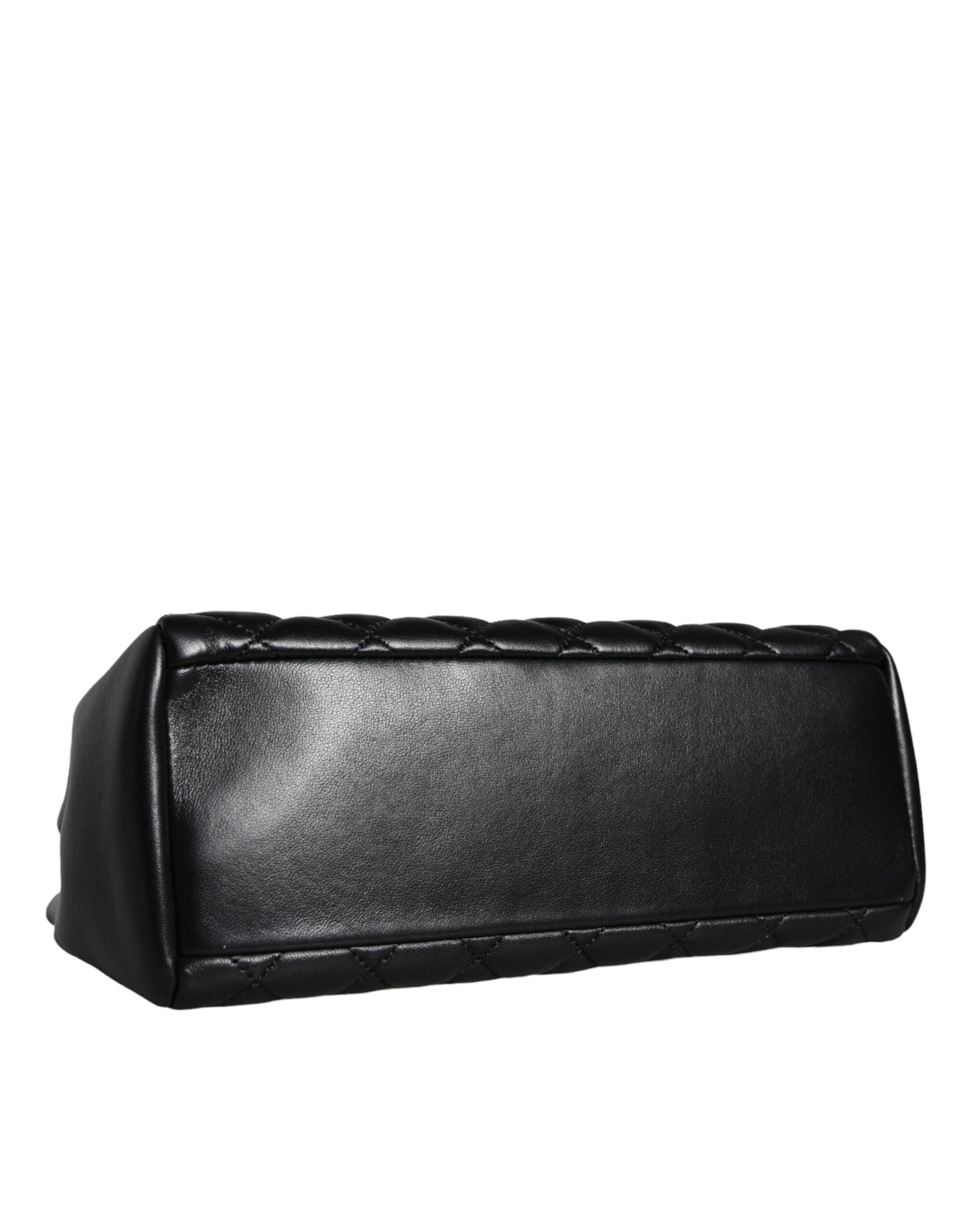 Versace Schultertasche - Damen