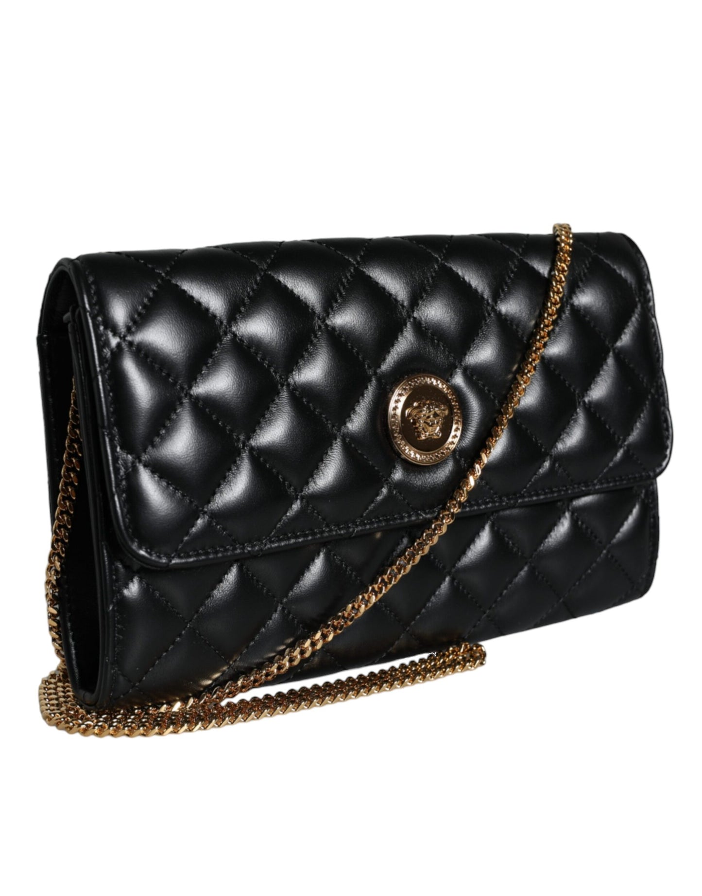 Versace Umhängetasche - Damen