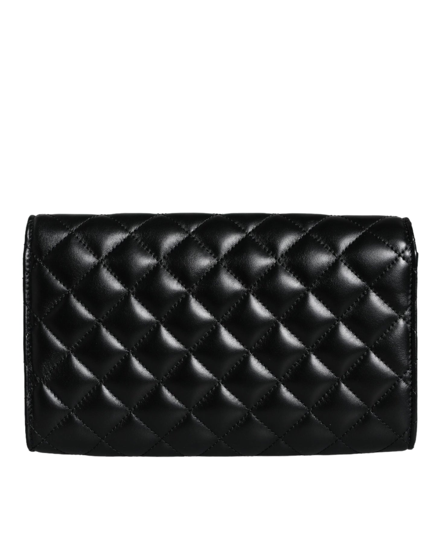 Versace Umhängetasche - Damen