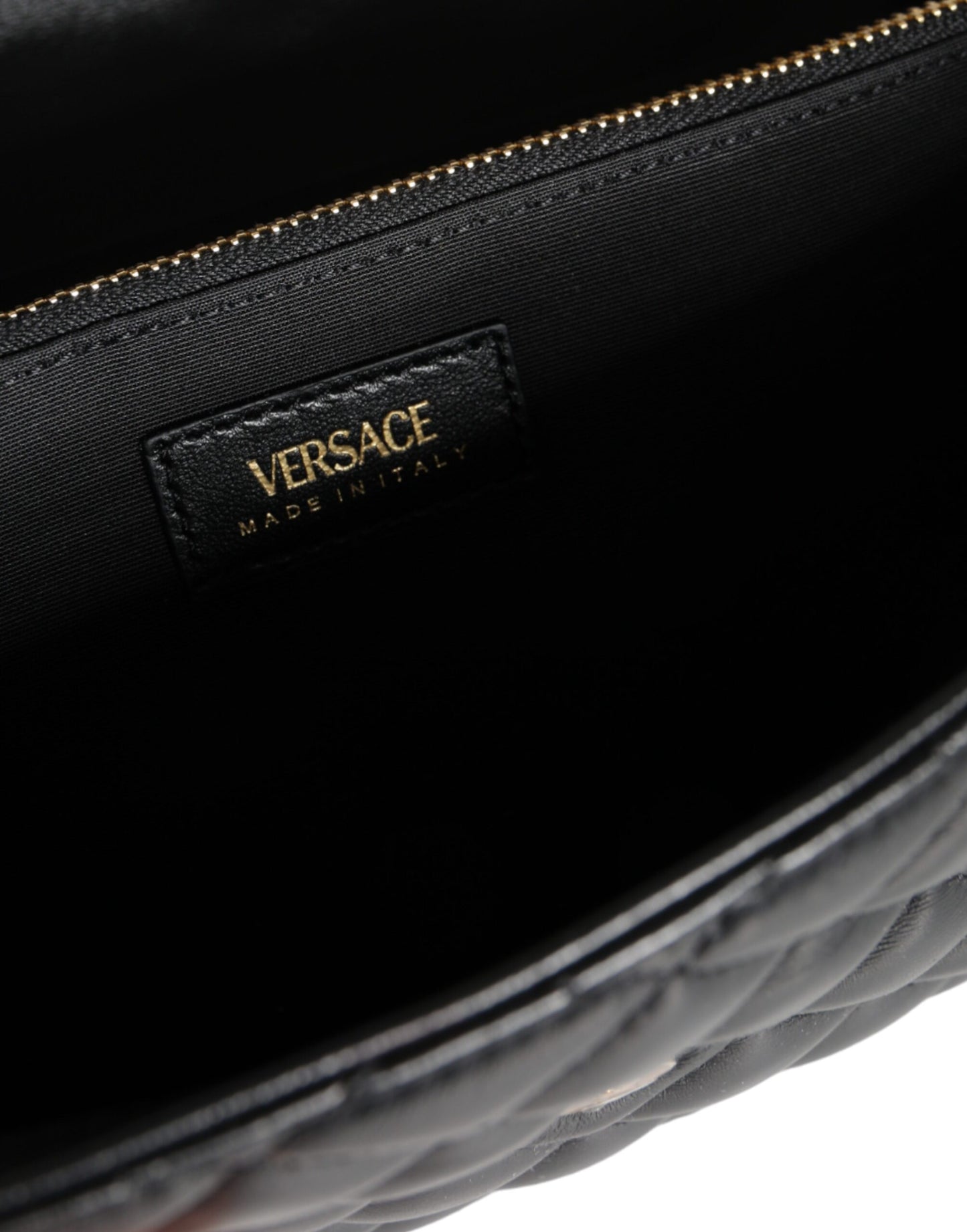 Versace Umhängetasche - Damen