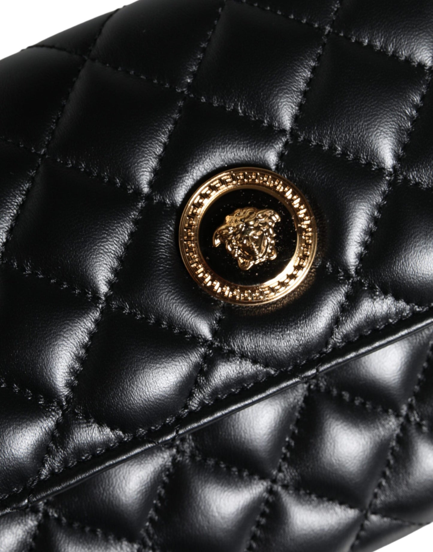 Versace Umhängetasche - Damen
