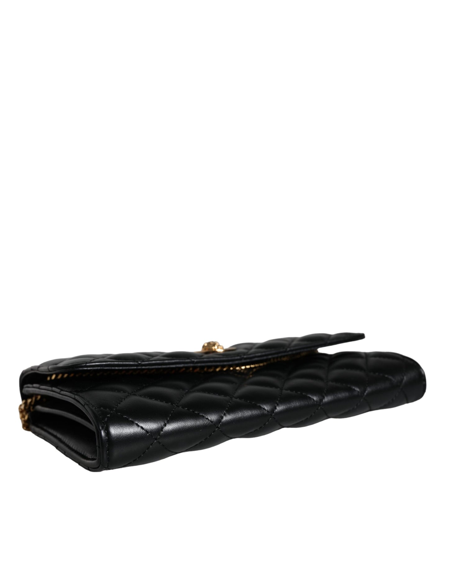 Versace Umhängetasche - Damen