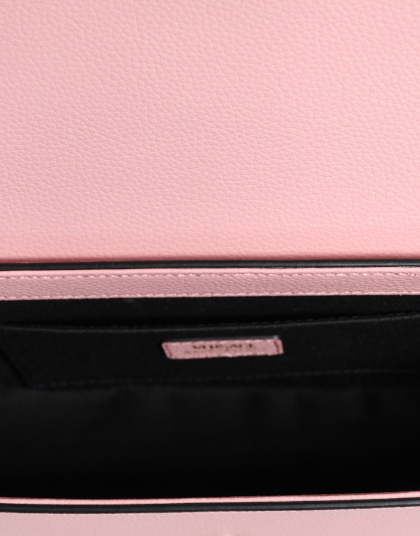 Versace Schultertasche - Damen