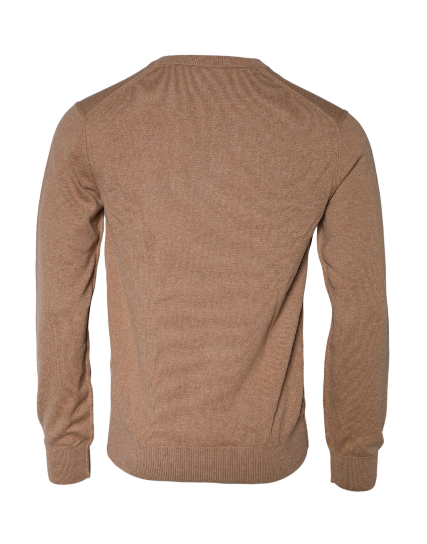 Dolce & Gabbana Pullover - Herren