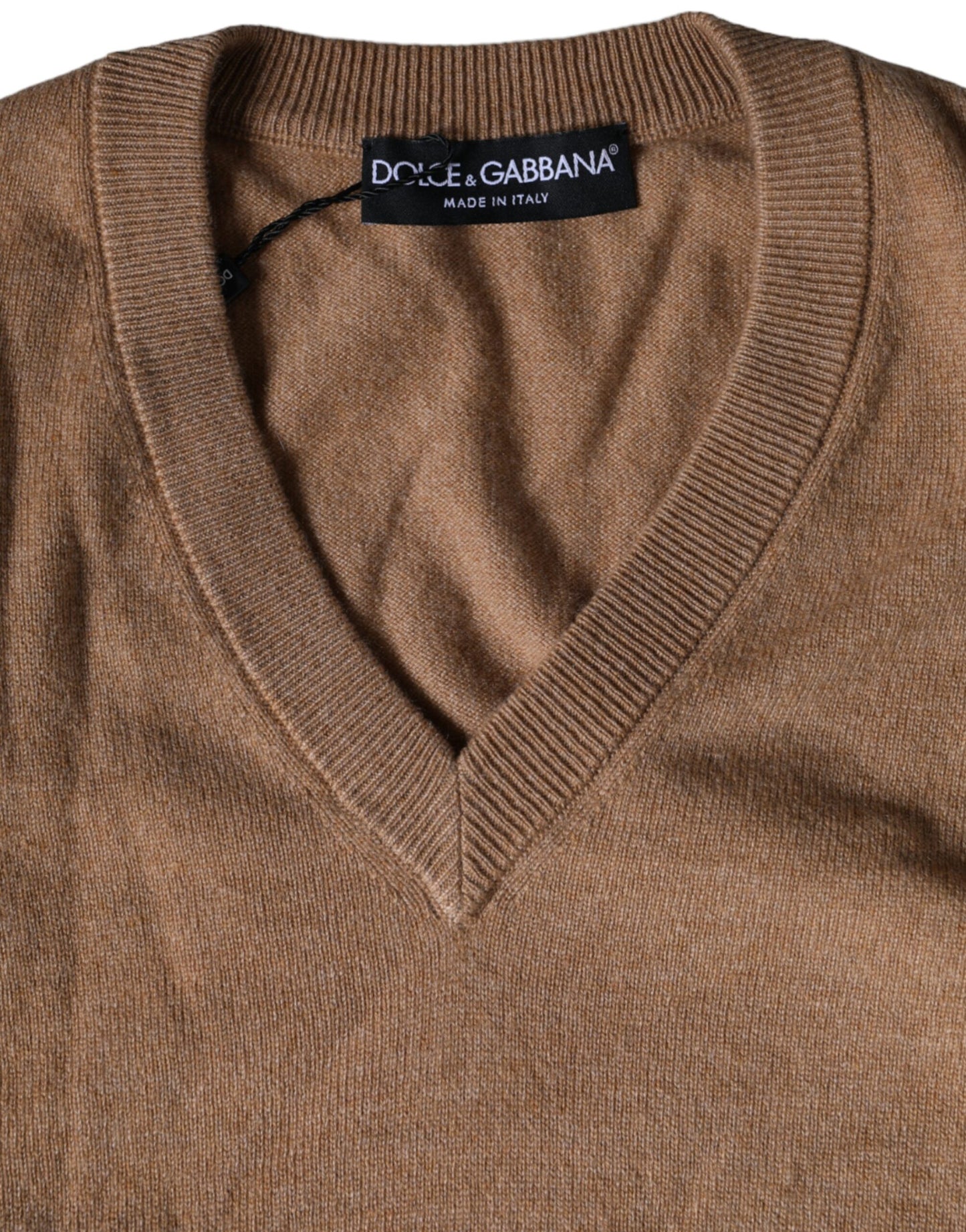 Dolce & Gabbana Pullover - Herren