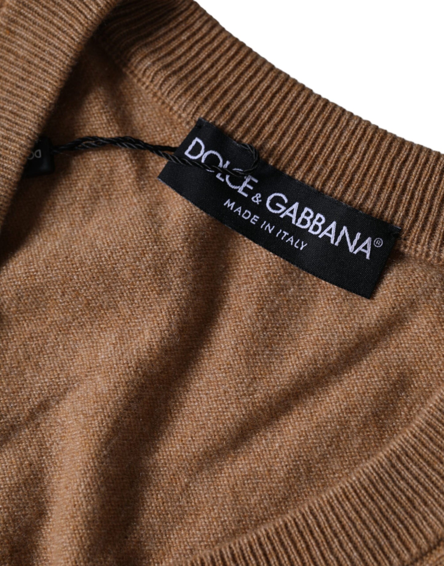 Dolce & Gabbana Pullover - Herren