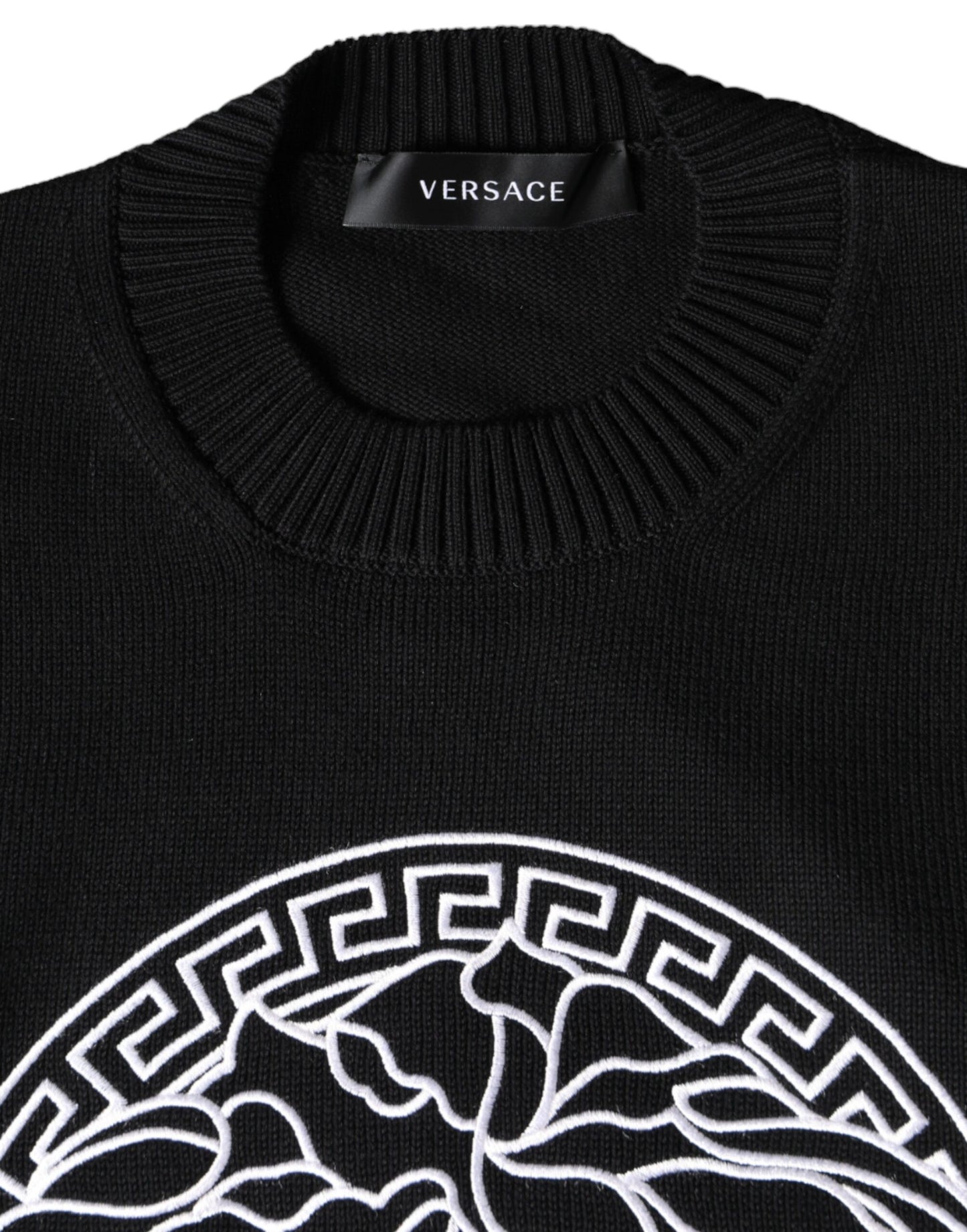 Versace Pullover - Herren