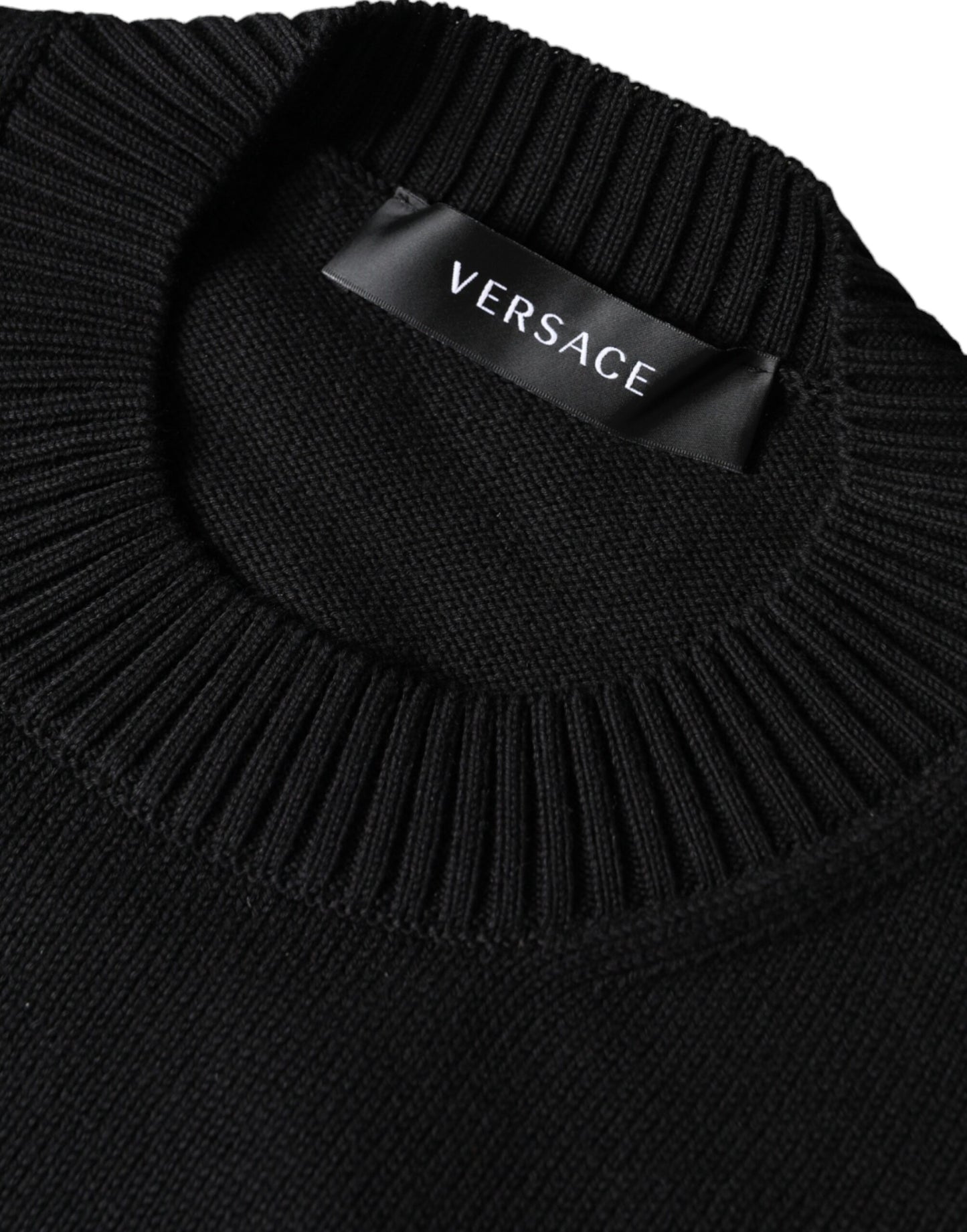 Versace Pullover - Herren