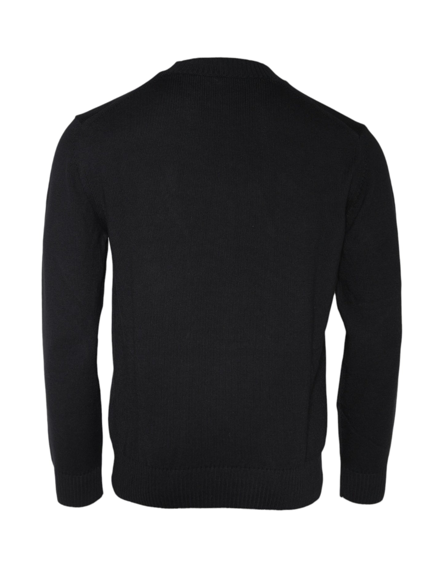 Versace Pullover - Herren