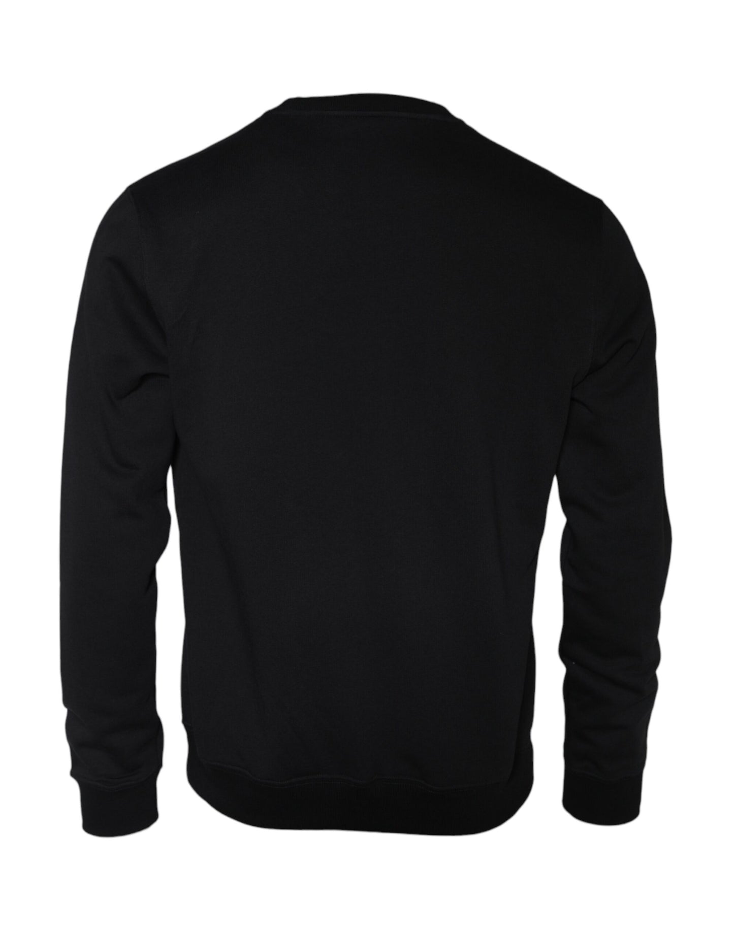Versace Pullover - Herren