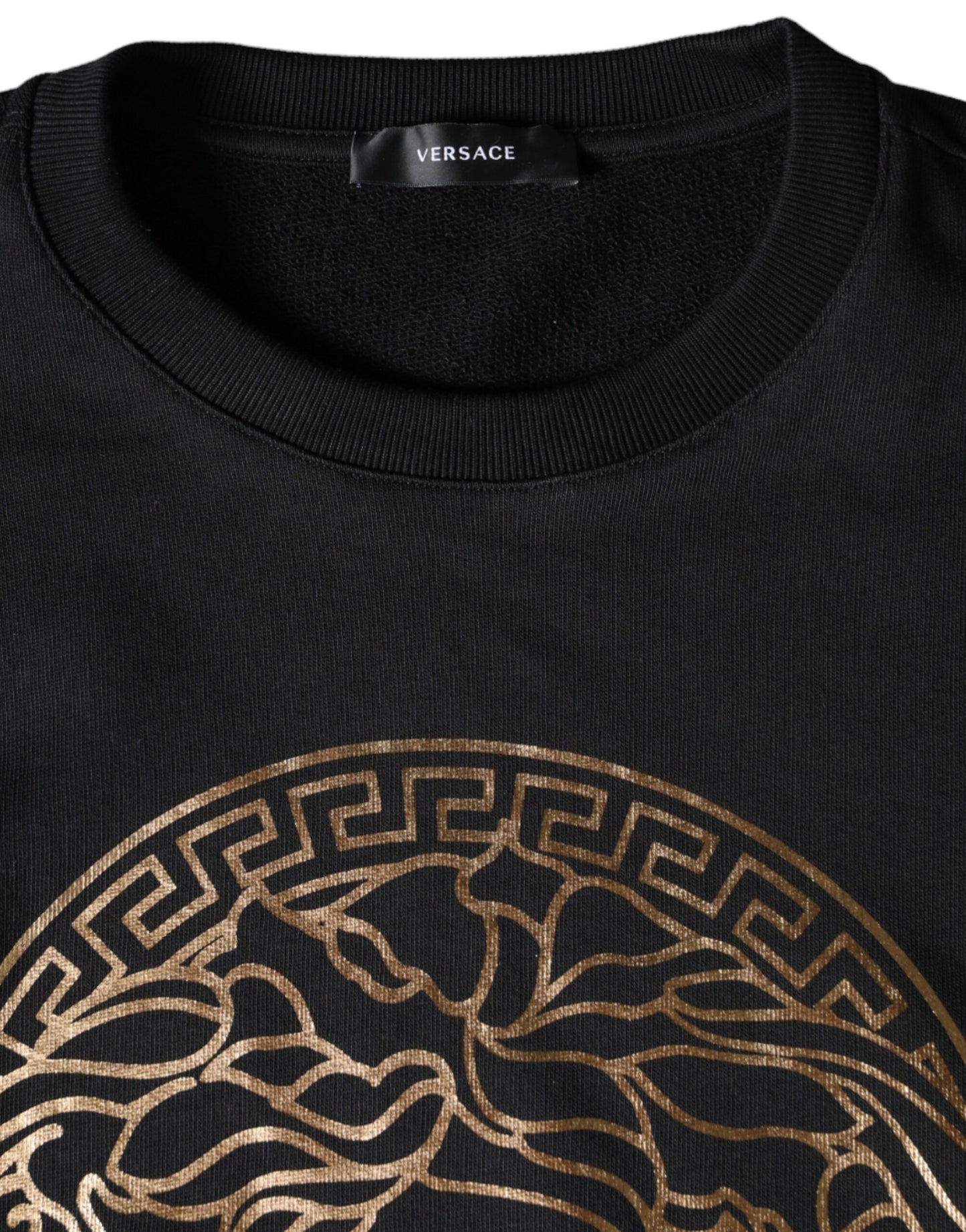 Versace Pullover - Herren