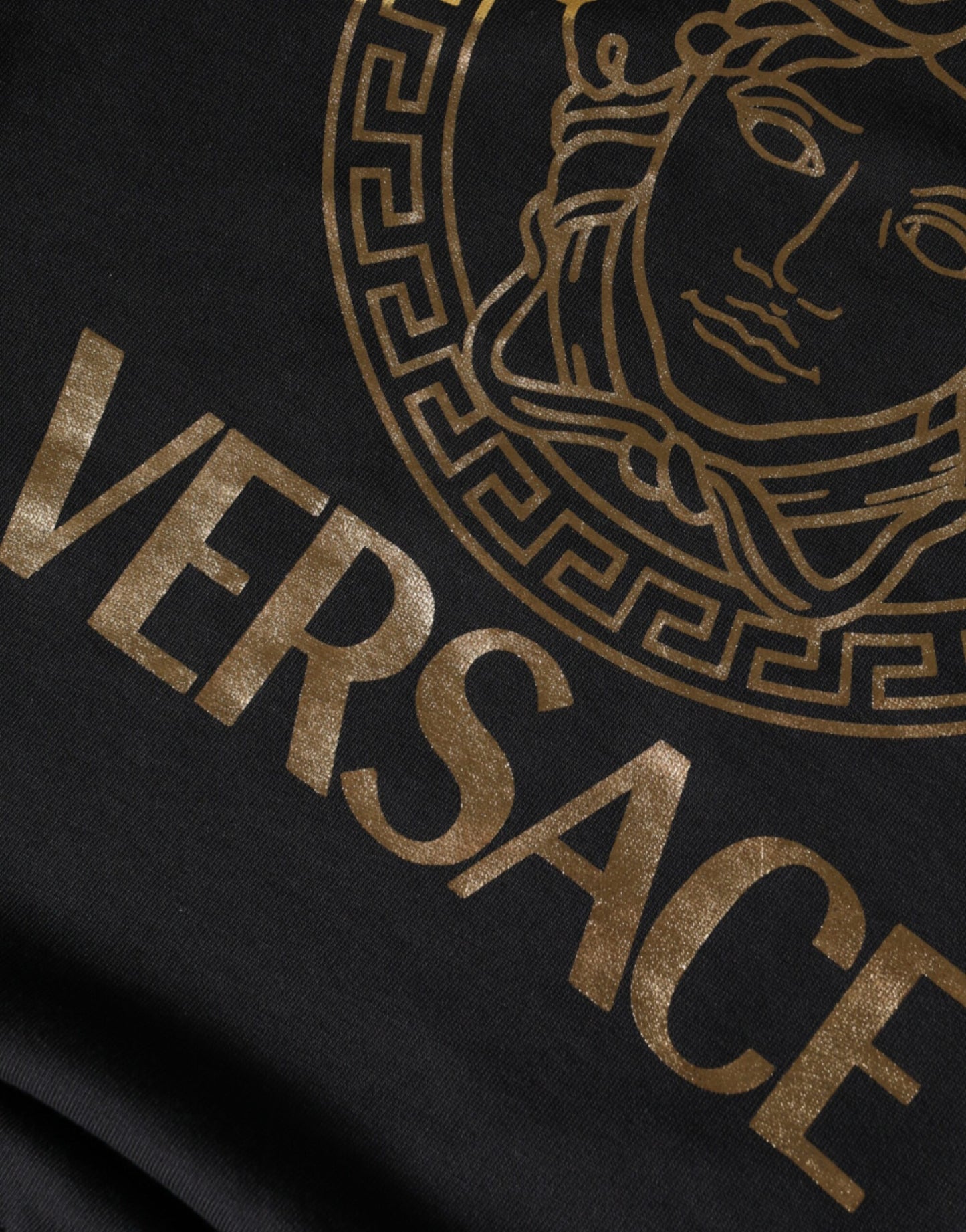 Versace Pullover - Herren