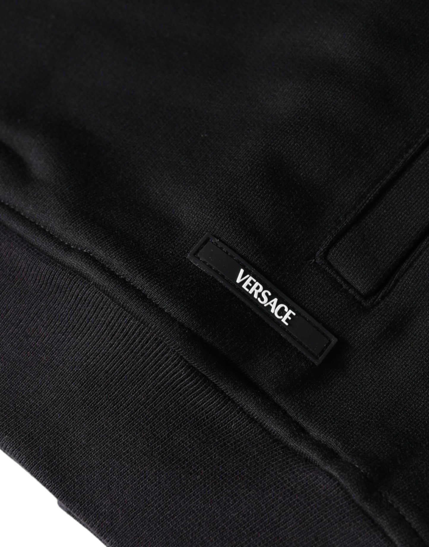 Versace Sweatjacke - Damen