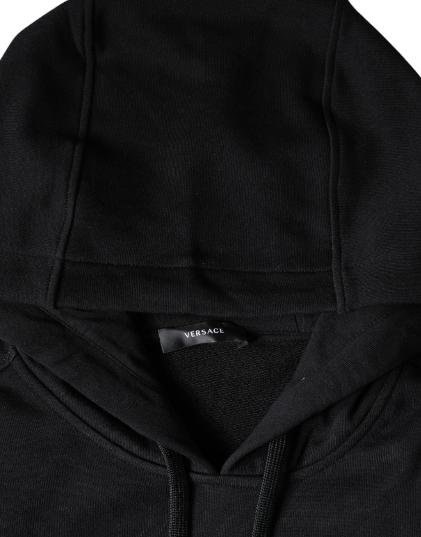 Versace Kapuzenpullover - Herren