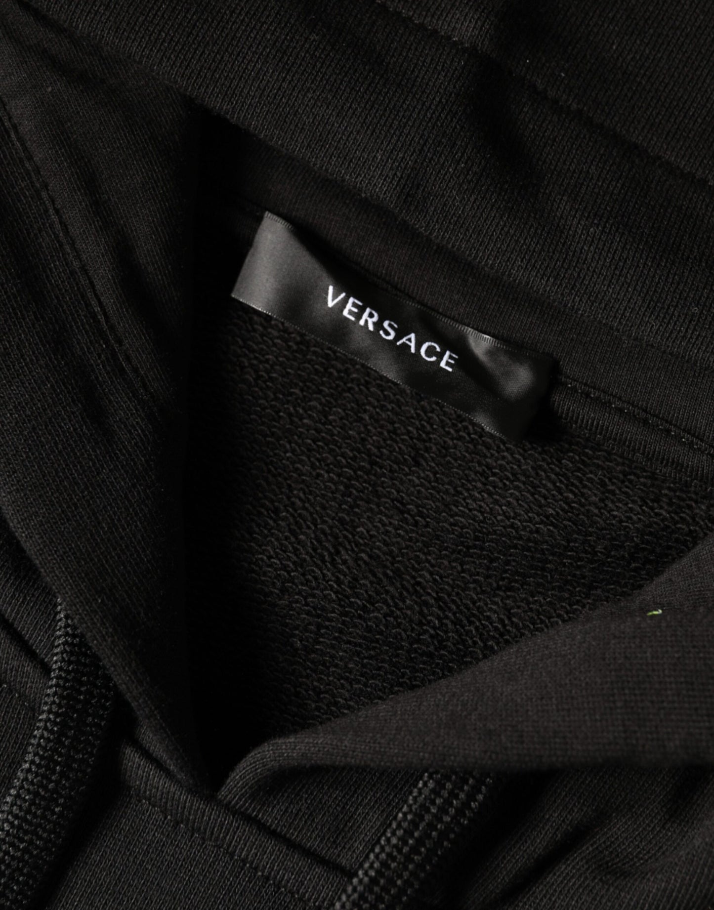 Versace Kapuzenpullover - Herren