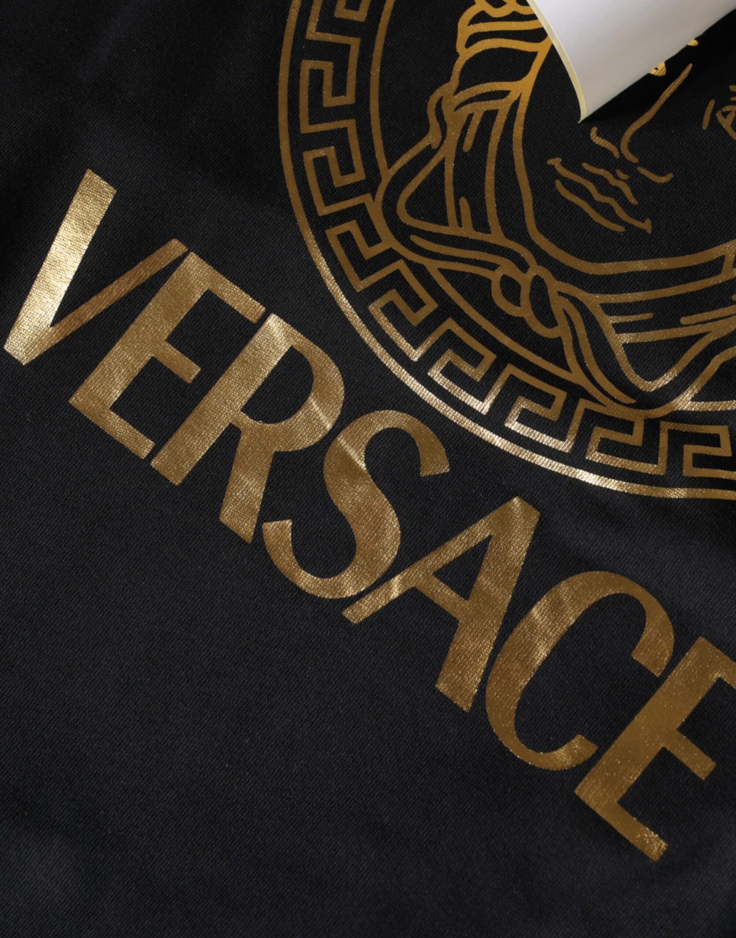 Versace Kapuzenpullover - Herren