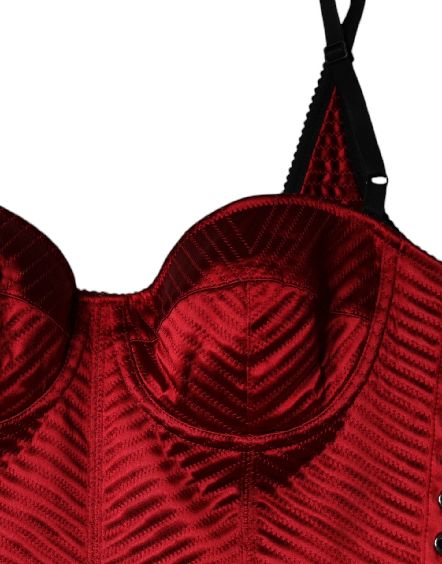 Dolce & Gabbana Midikleid - Damen