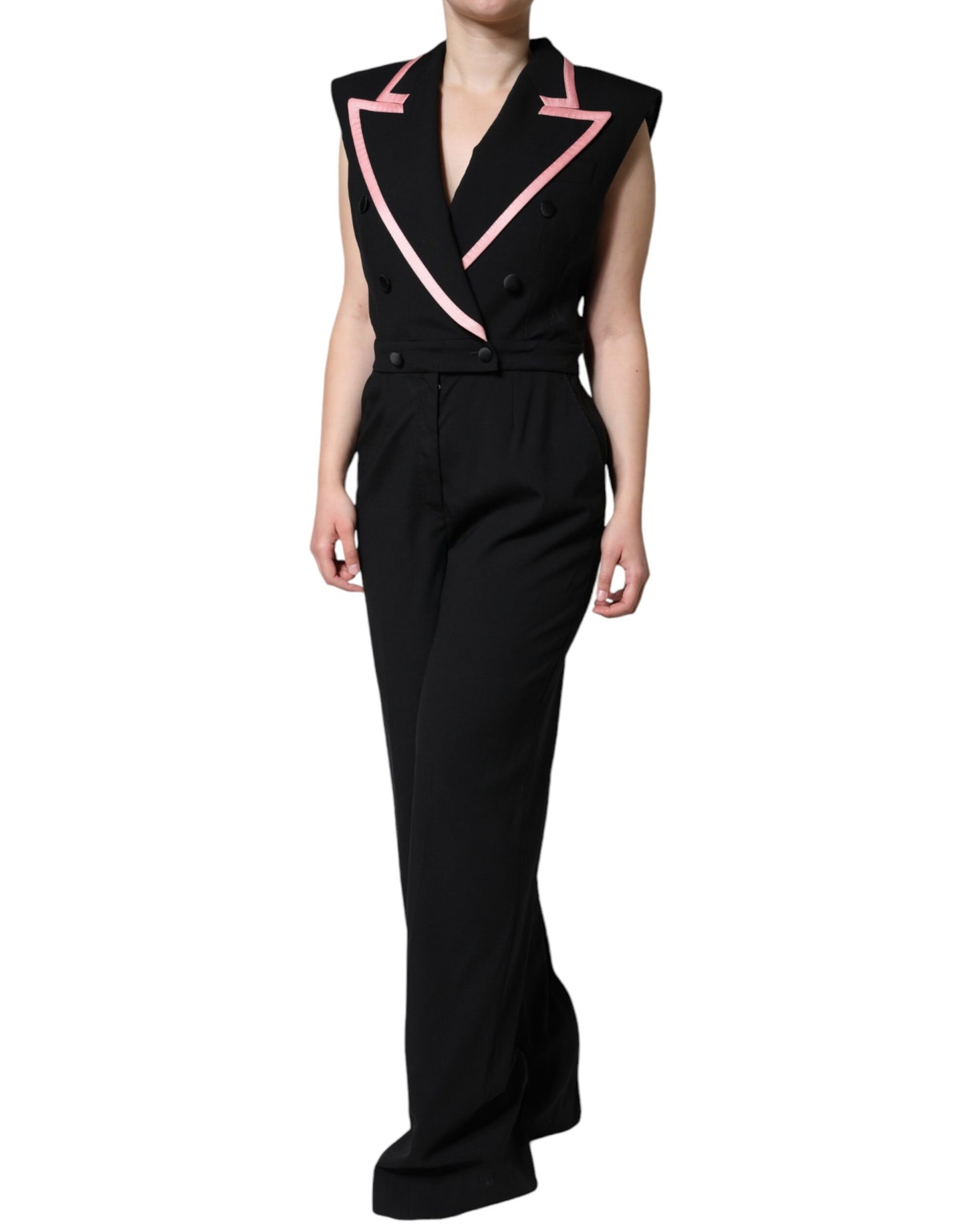 Dolce & Gabbana Maxikleid - Damen