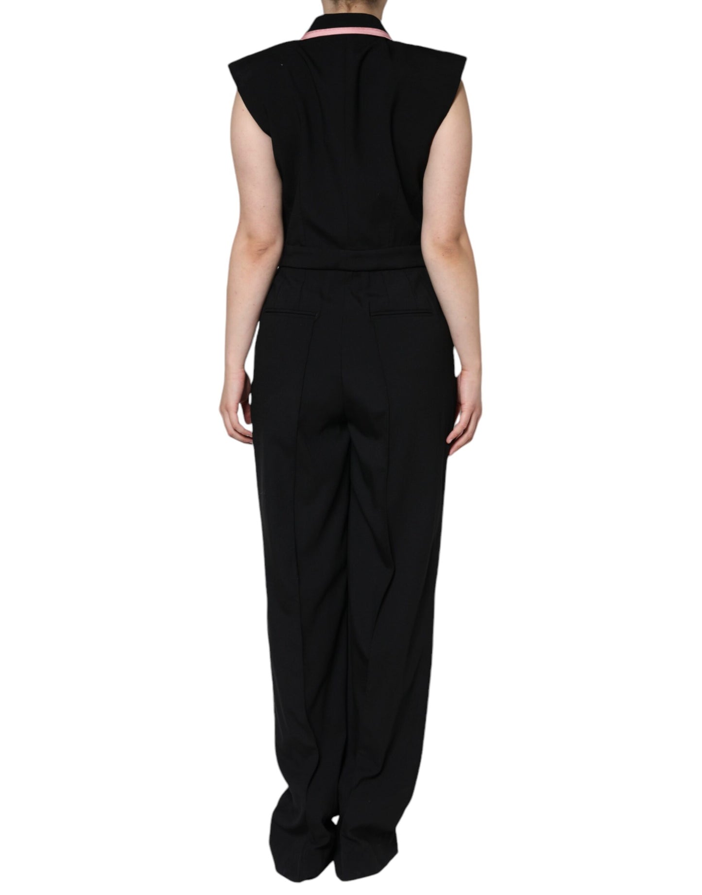 Dolce & Gabbana Maxikleid - Damen