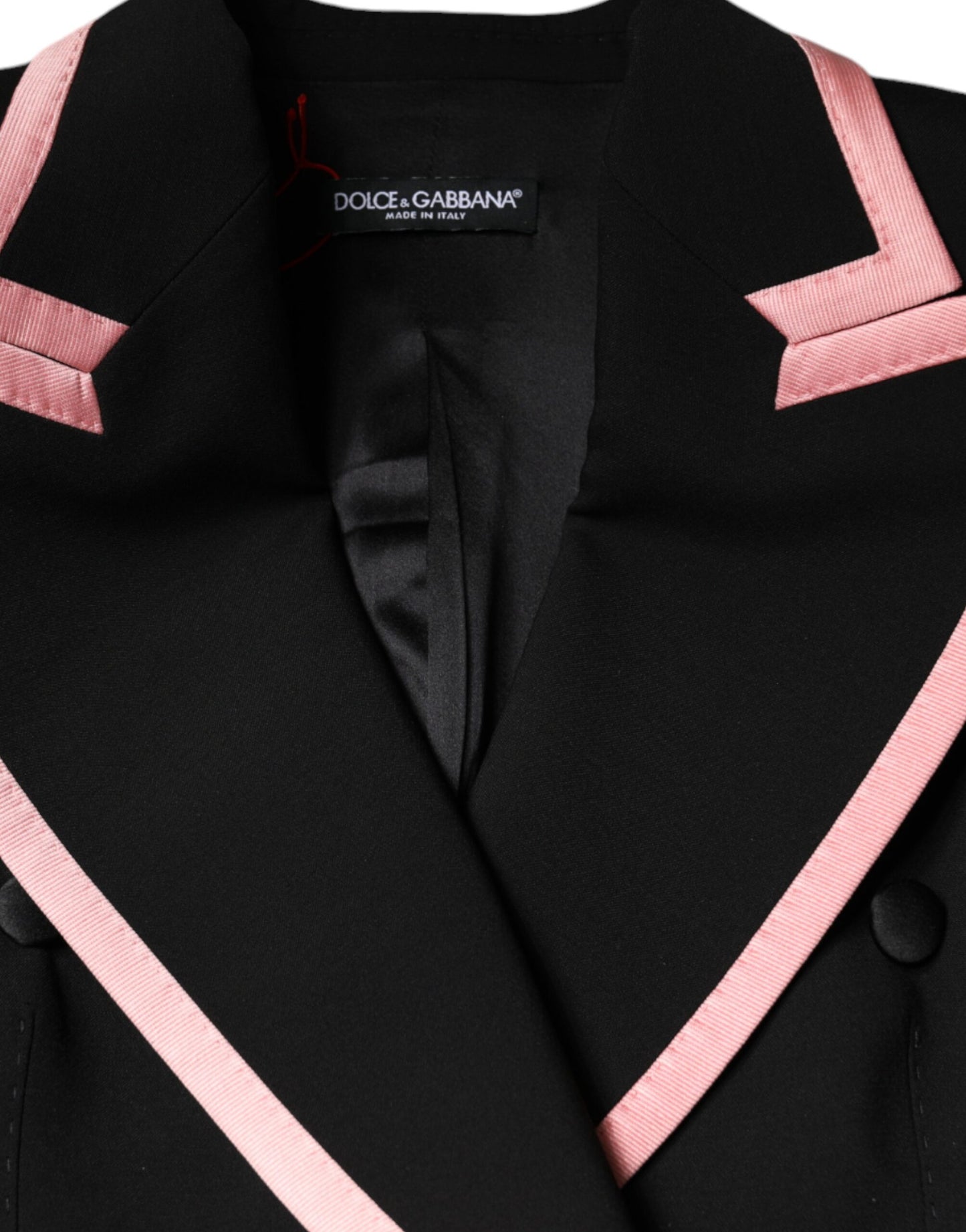 Dolce & Gabbana Maxikleid - Damen