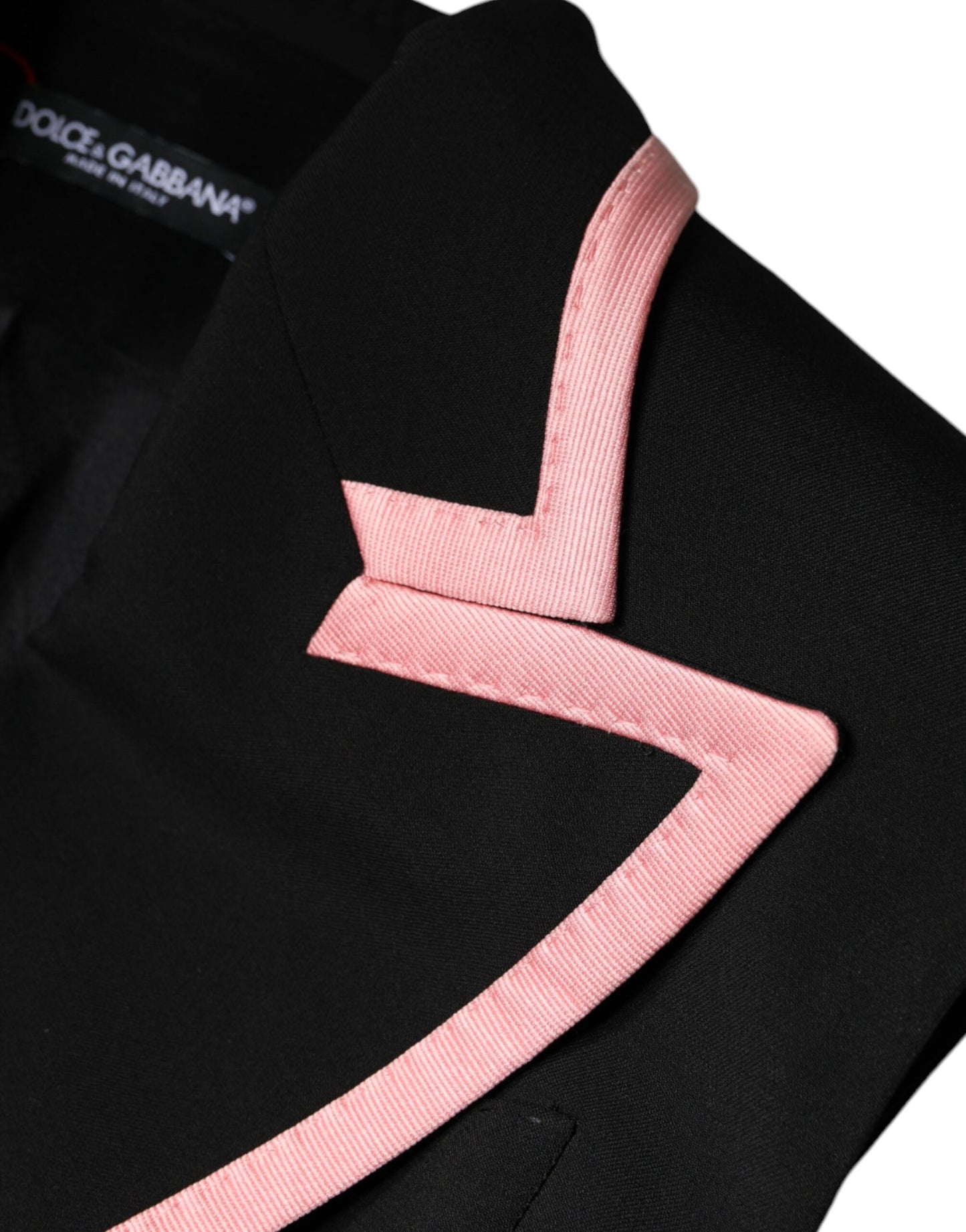 Dolce & Gabbana Maxikleid - Damen